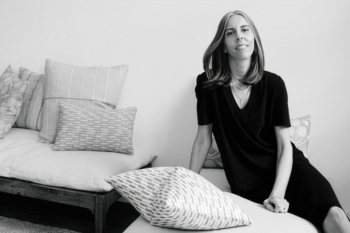 On Pattern, Practice, and Intention
