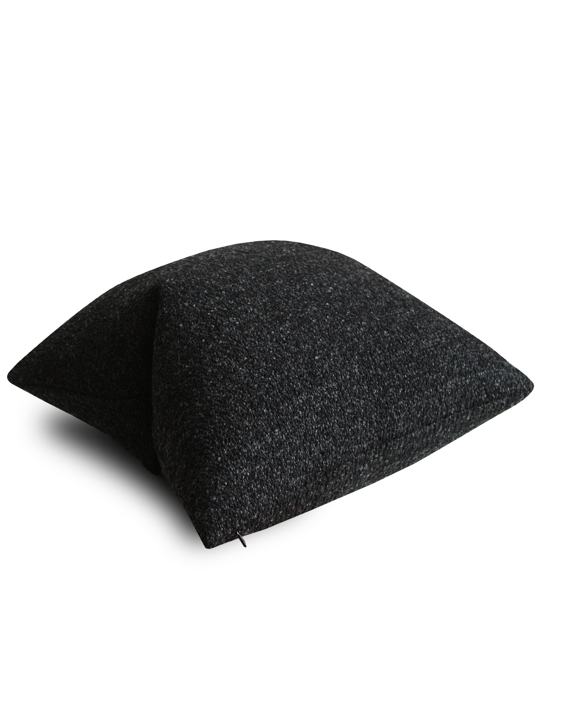 Baba Bouclé Pillow | Kohl