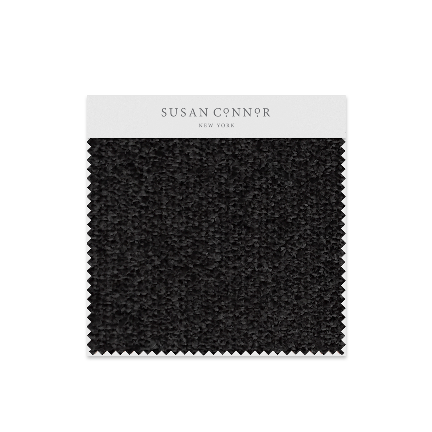 Baba Bouclé Sample | Kohl