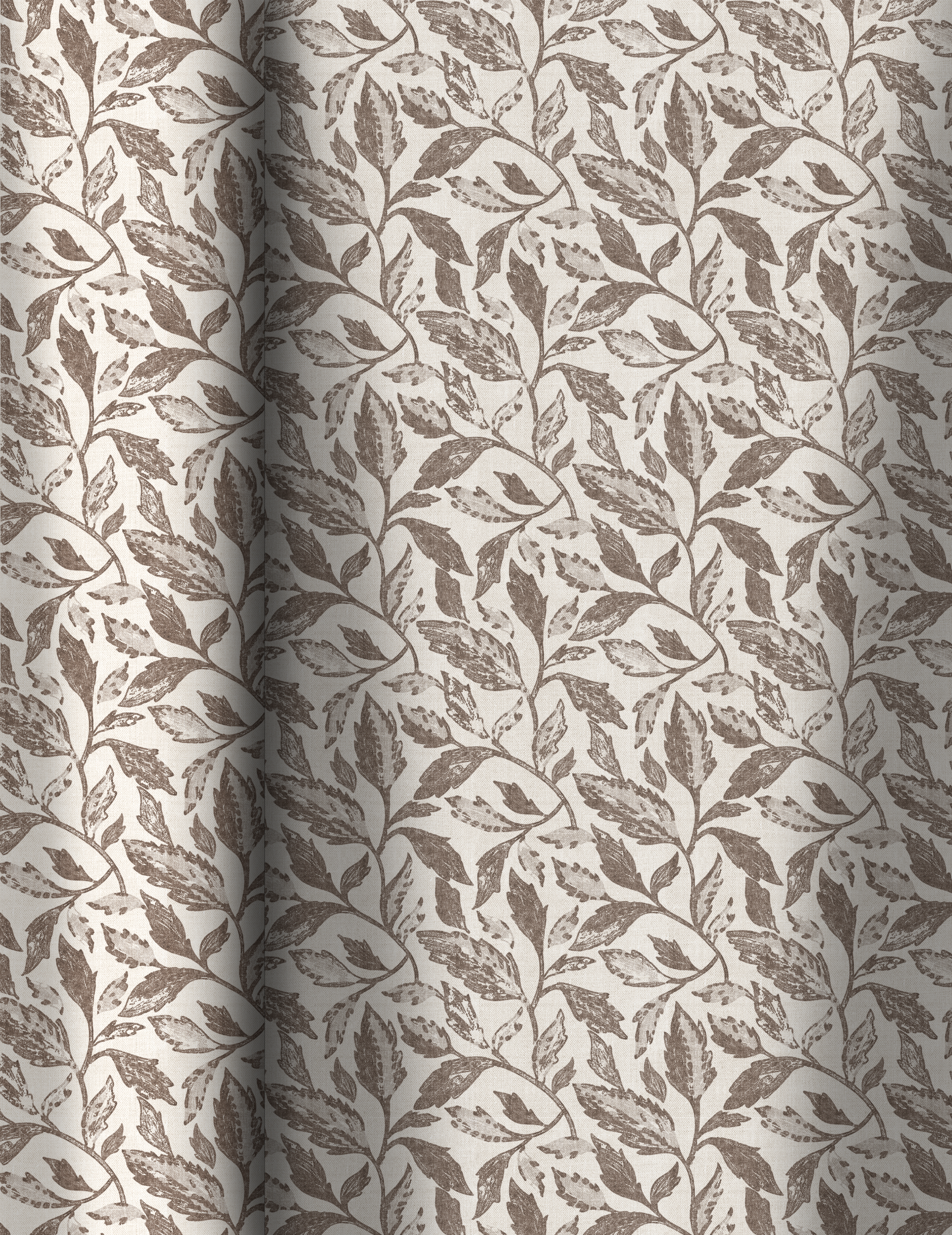Blake Fabric / Husk