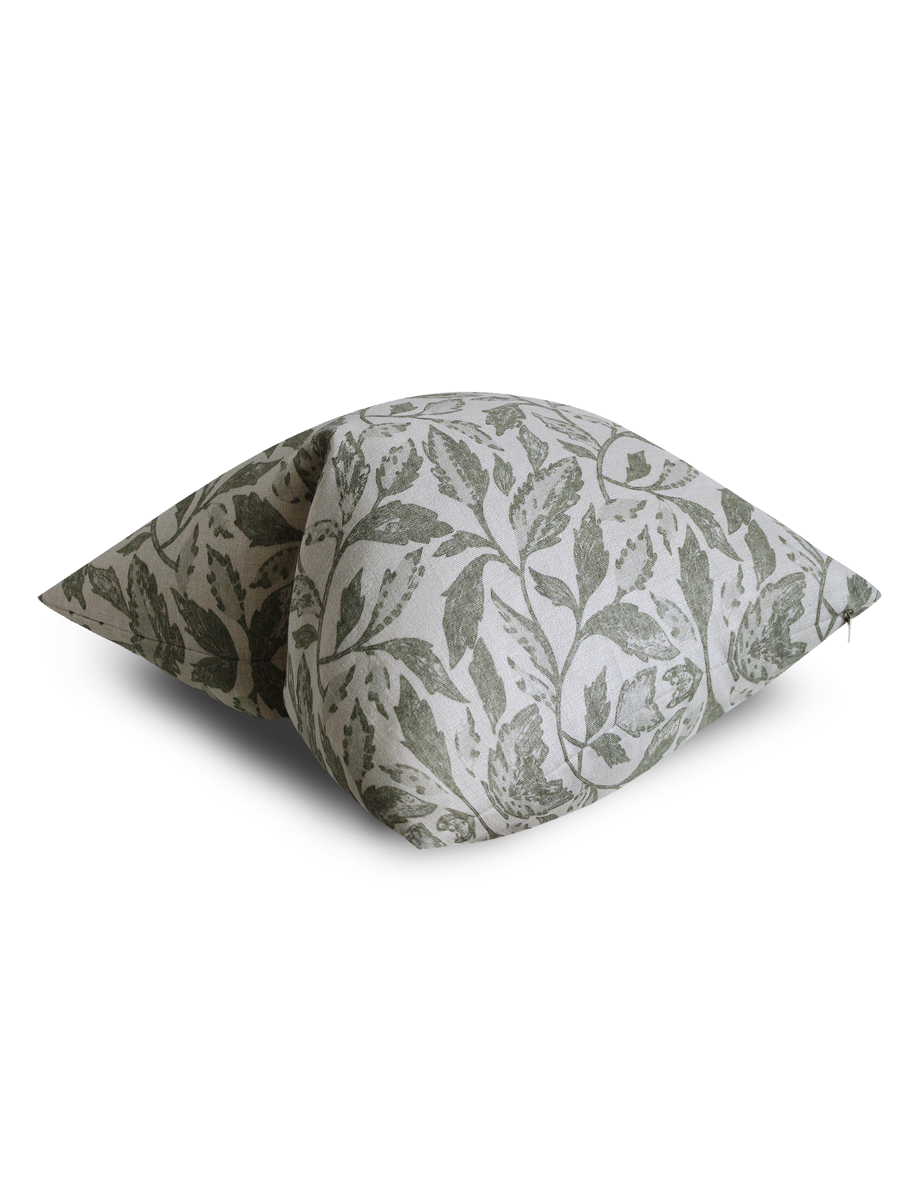 Blake Pillow / Laurel