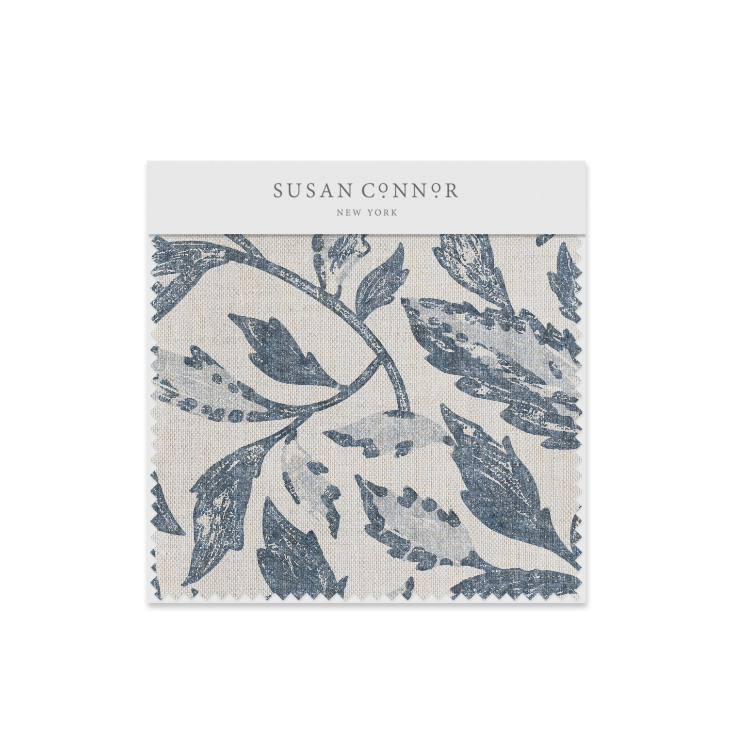 Blake Pillow / Sea