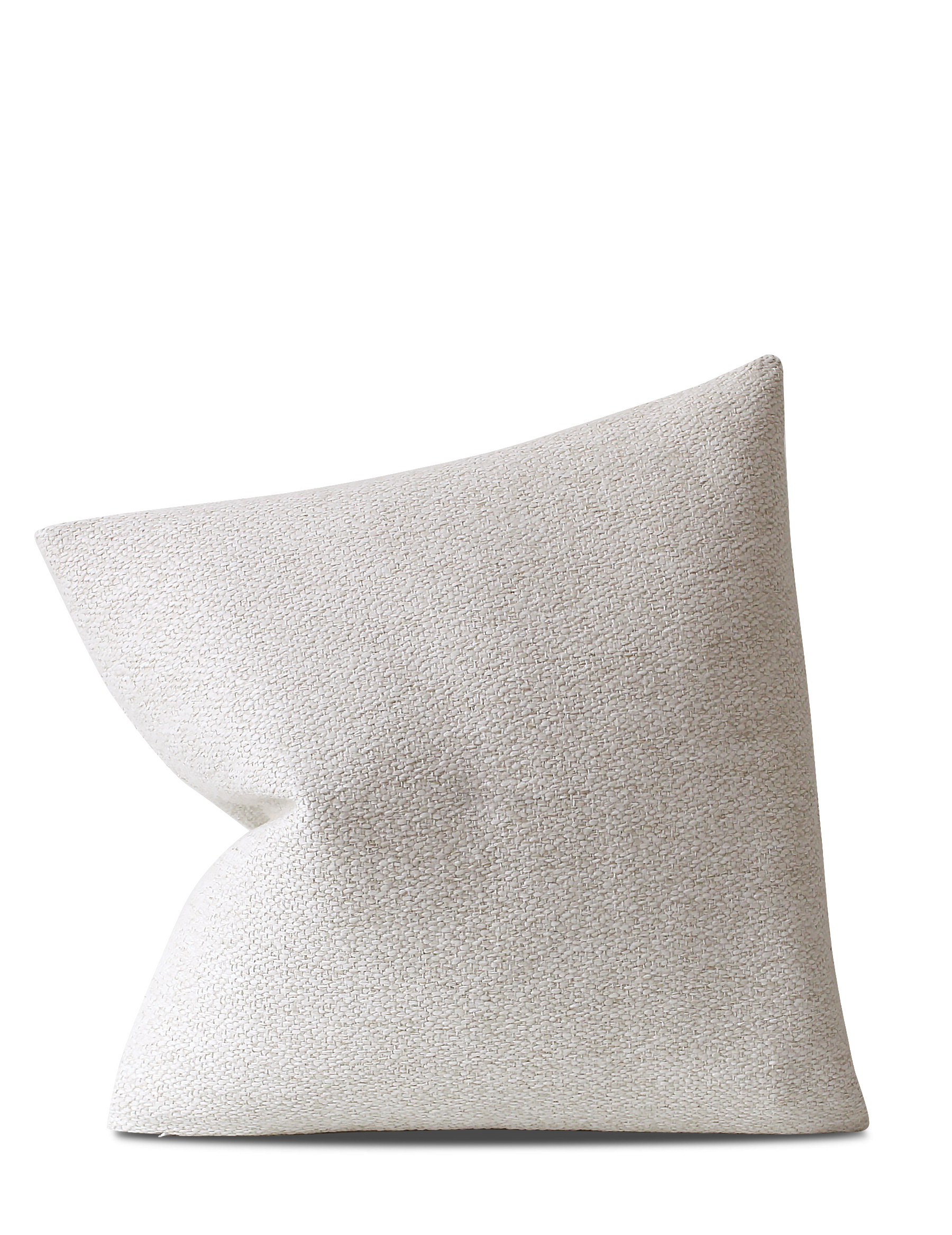 Celeste Pillow / Natural Light