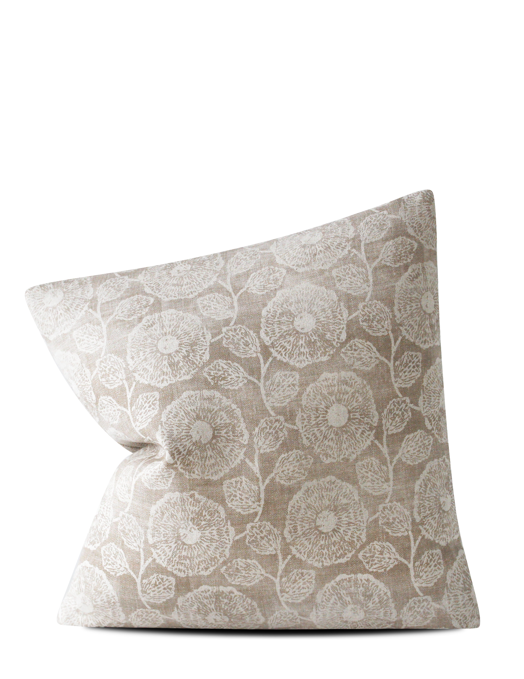 Freedia Pillow / Dune