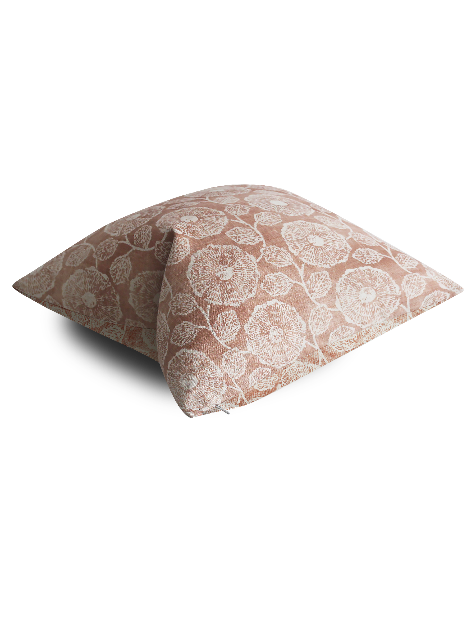 Freedia Pillow / Terracotta