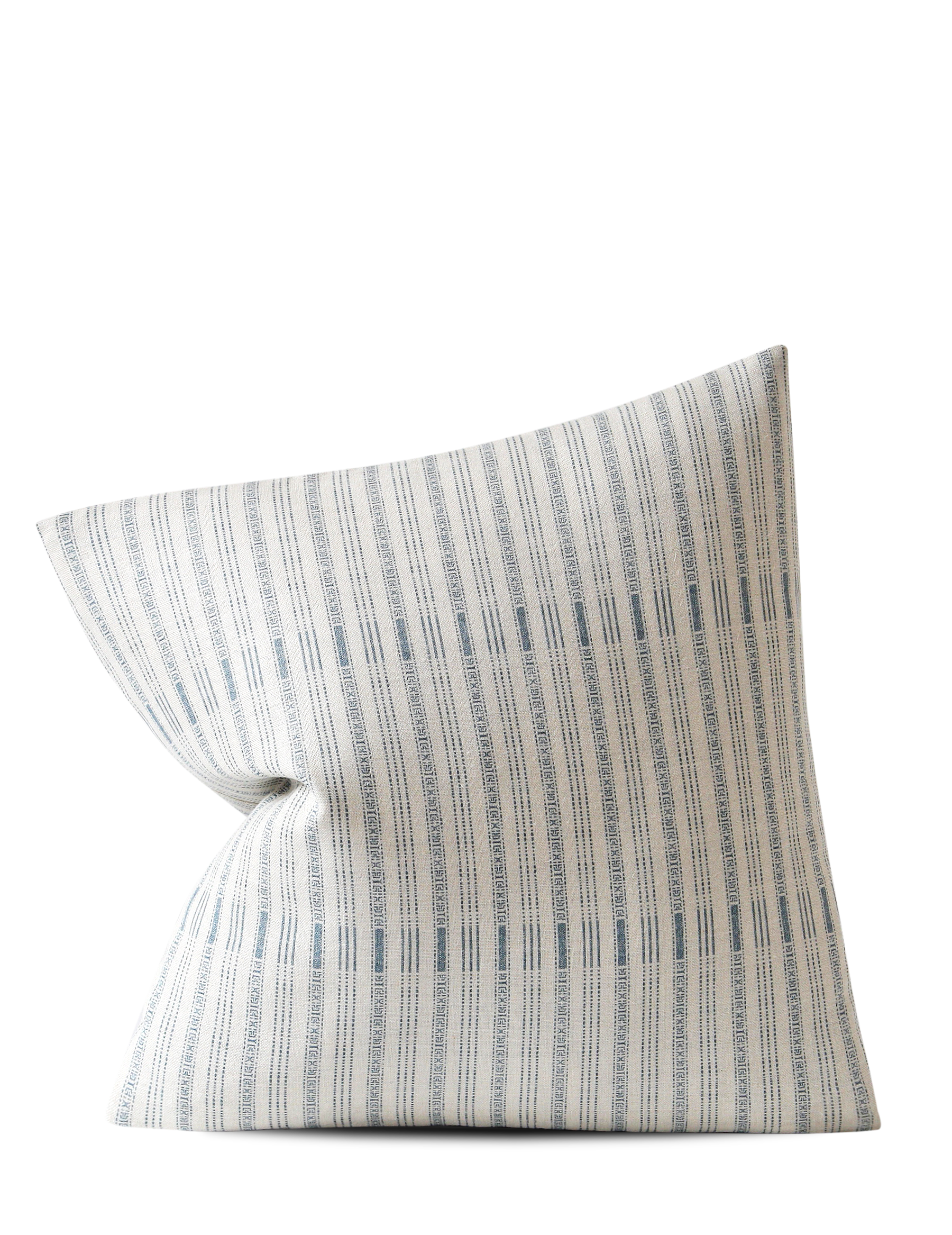 Ilu Pillow / Lake Natural