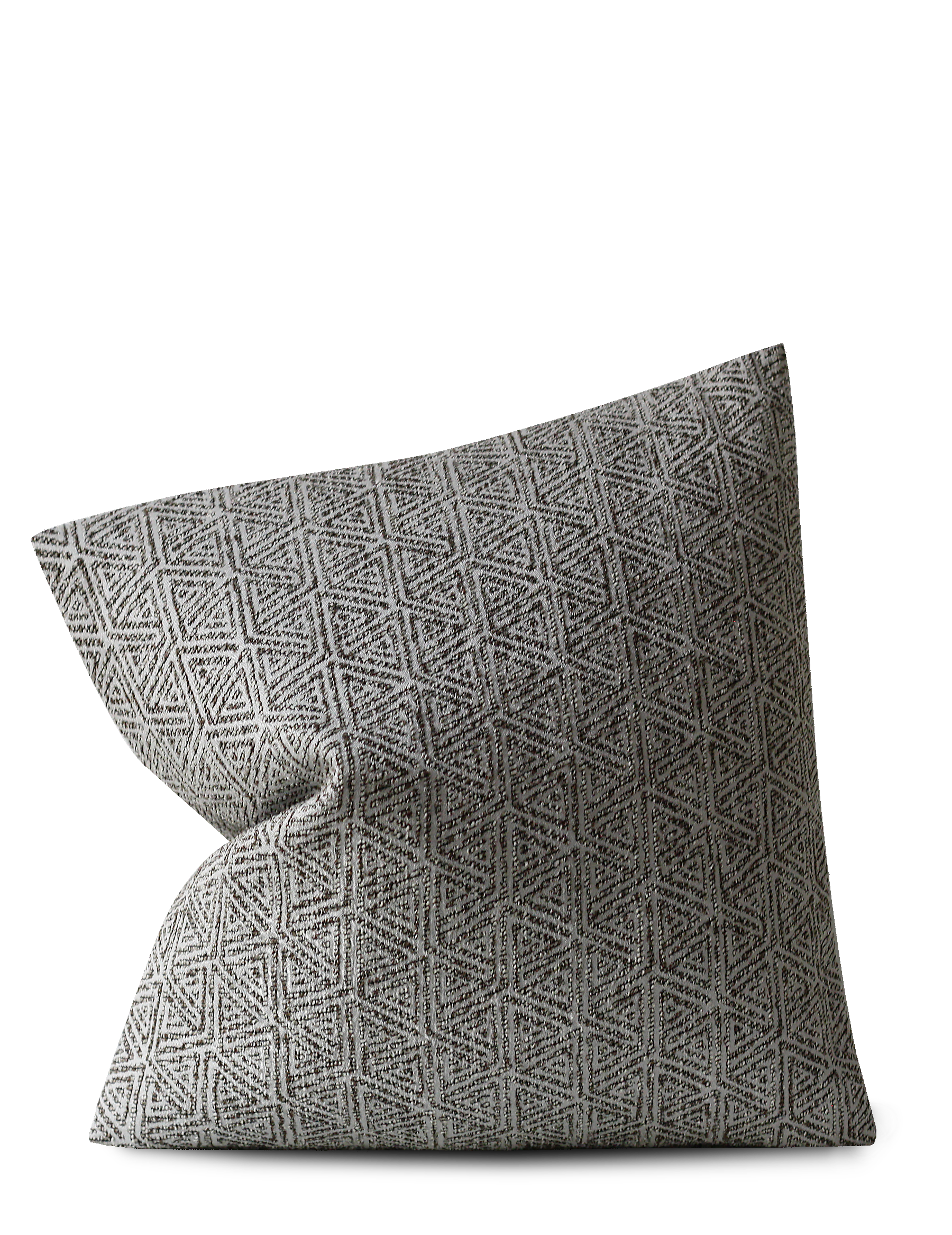 Jules Pillow / Granite