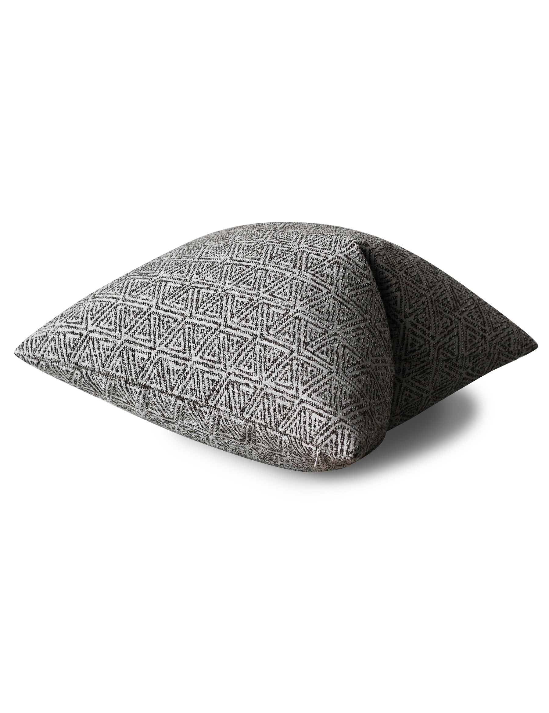 Jules Pillow / Granite
