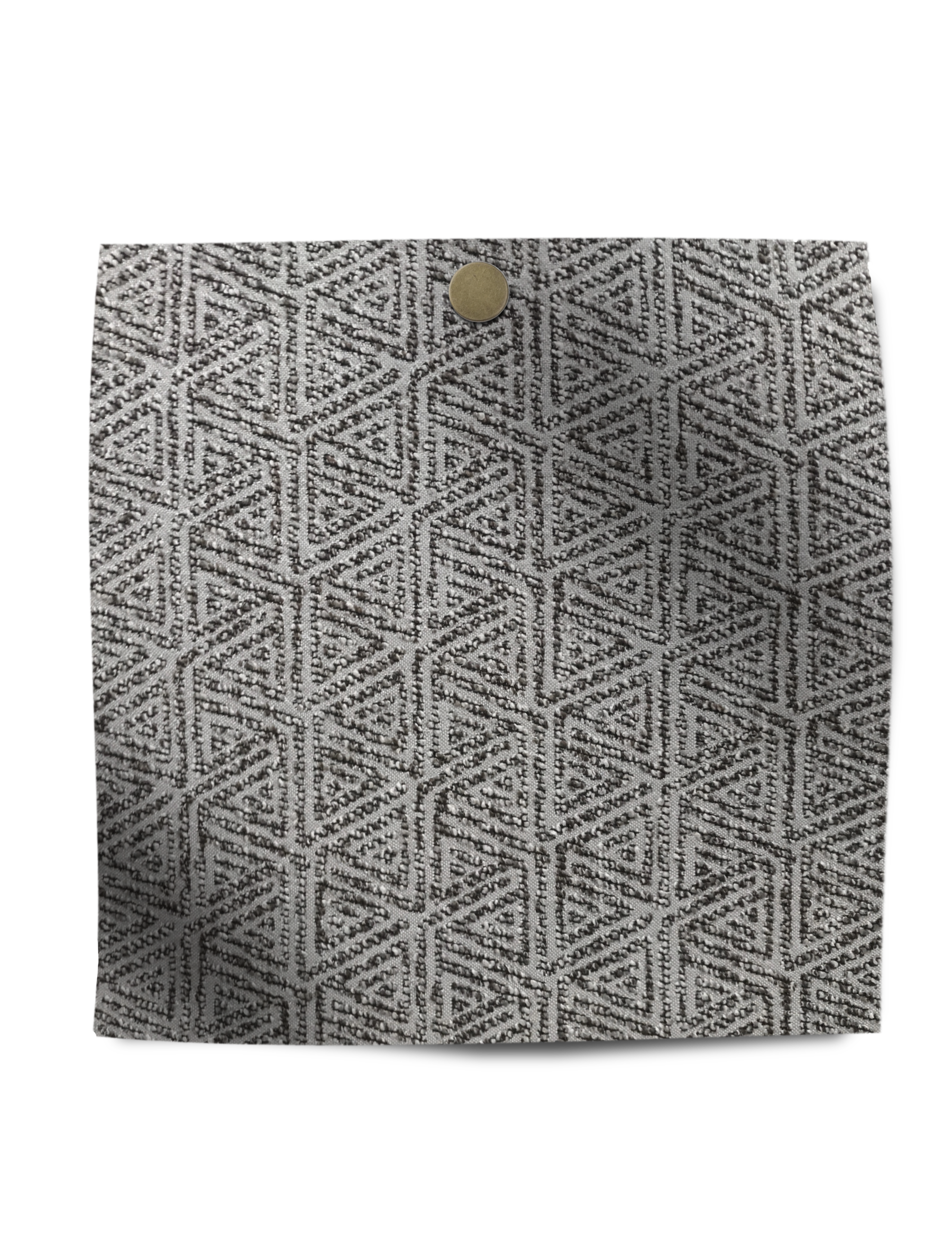 Jules Fabric / Granite