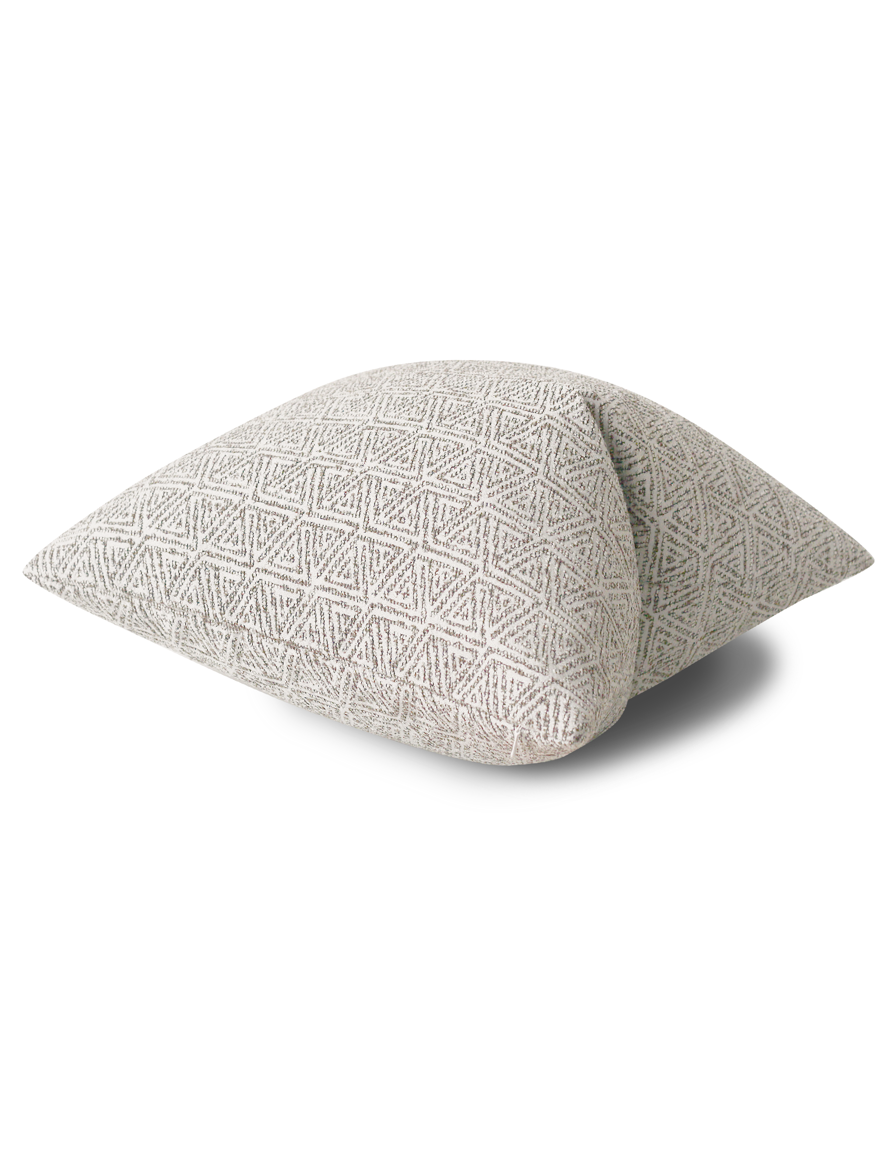 Jules Pillow | Limestone