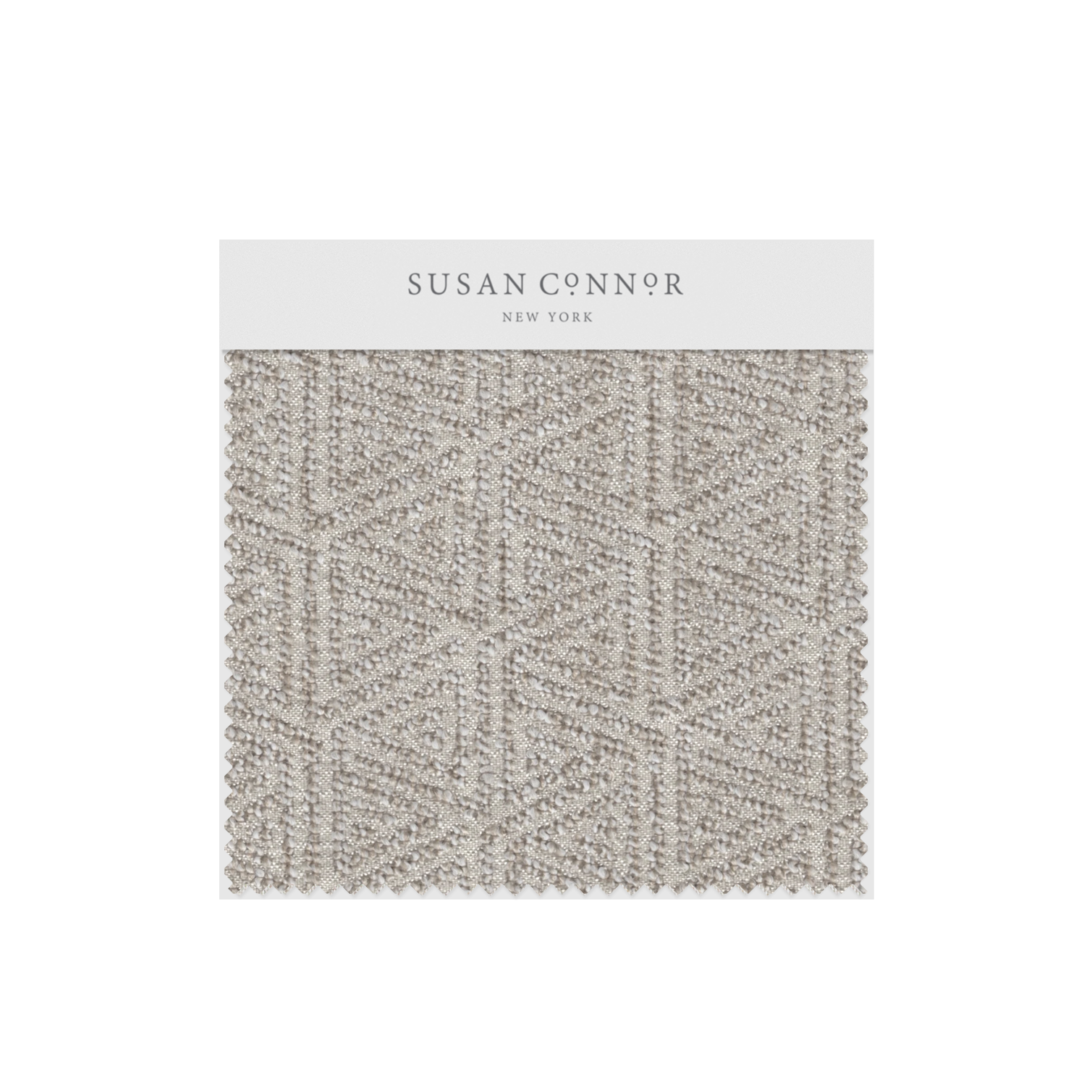 Jules Sample | Limestone