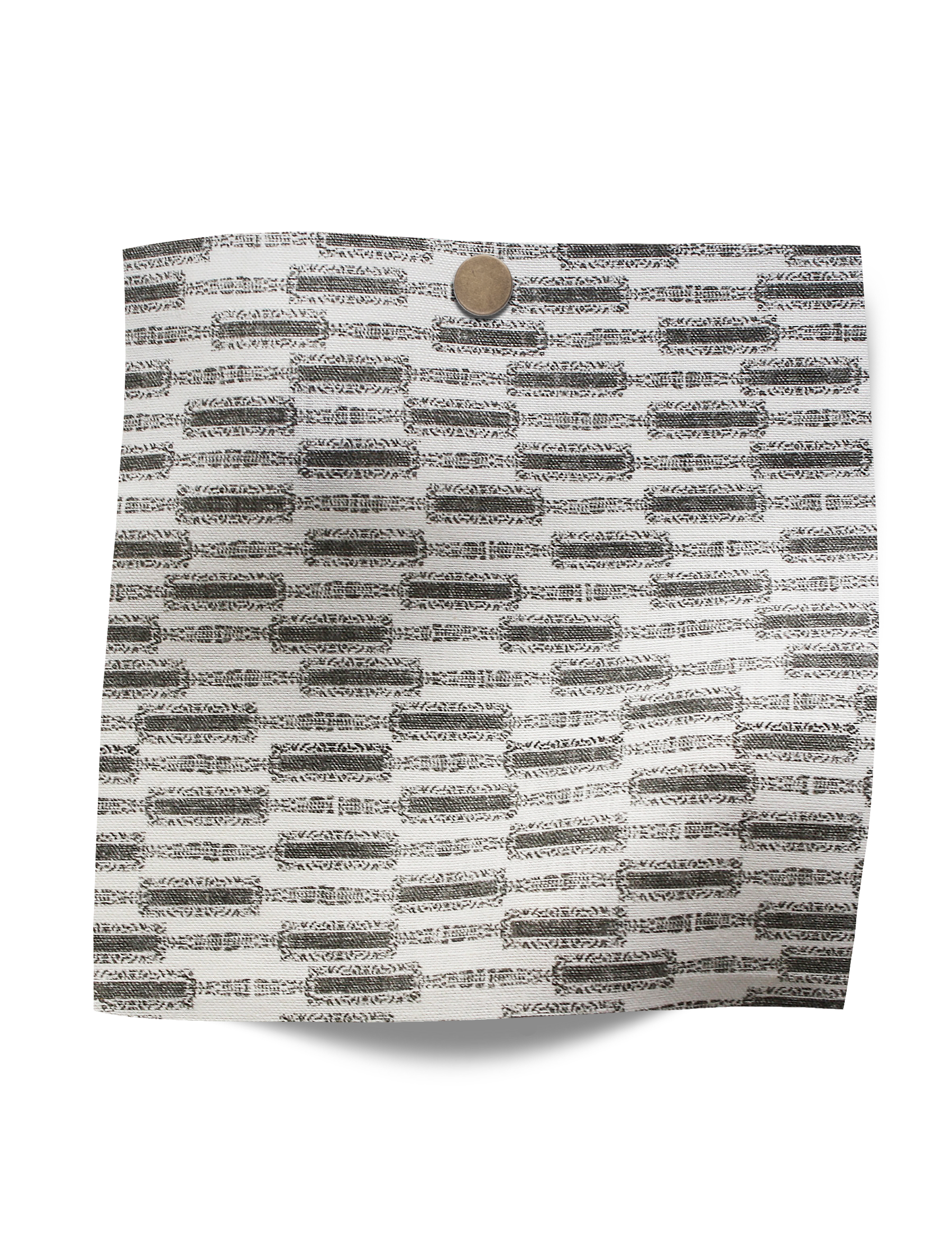 Kohl towels best sale