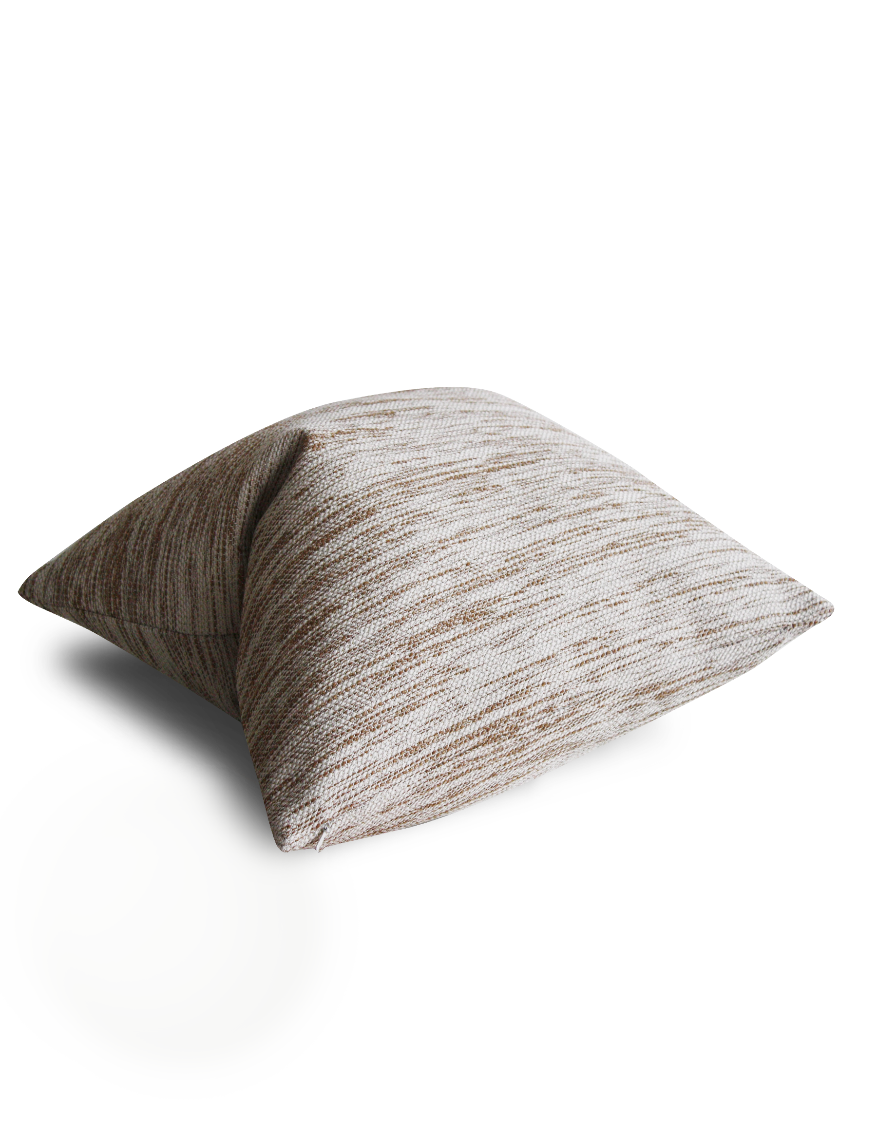 Lorimer Pillow | Hay