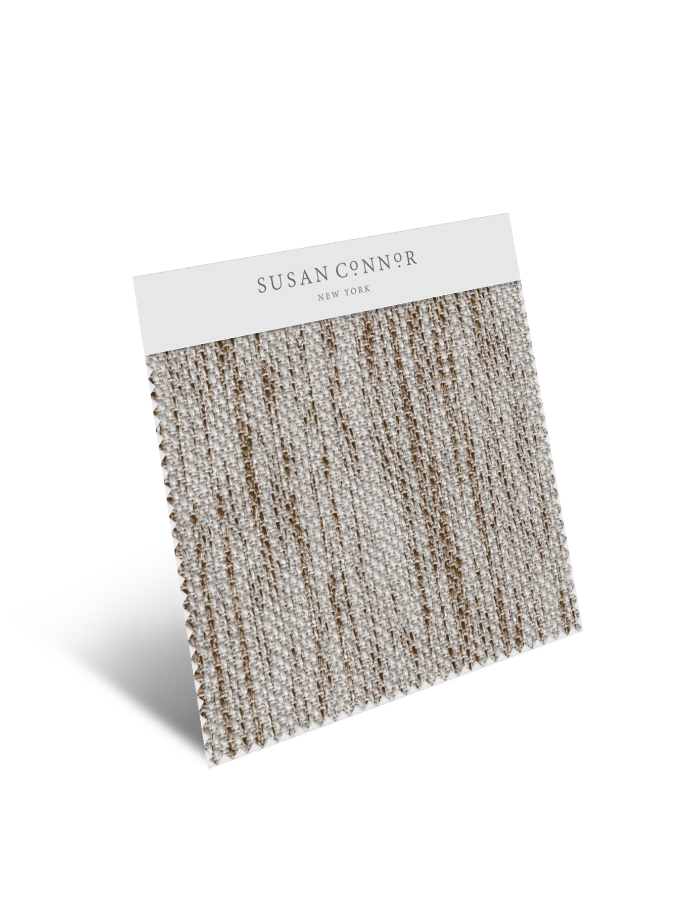 Lorimer Sample | Hay