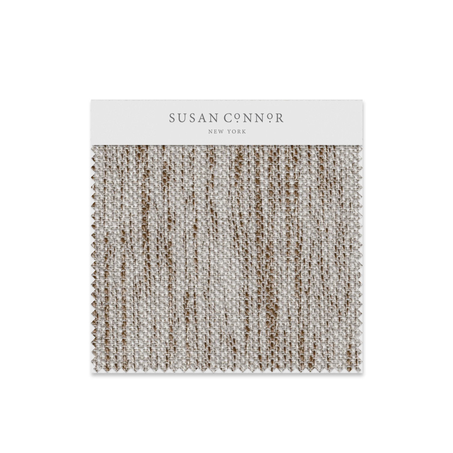 Lorimer Pillow | Hay