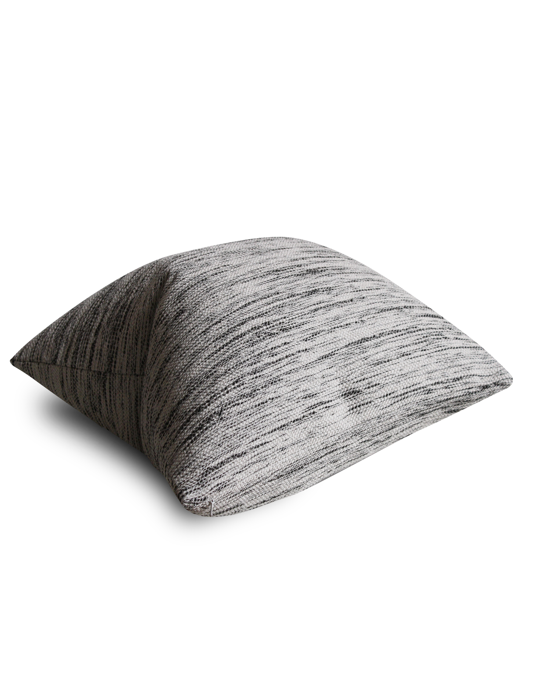 Lorimer Pillow | Kohl