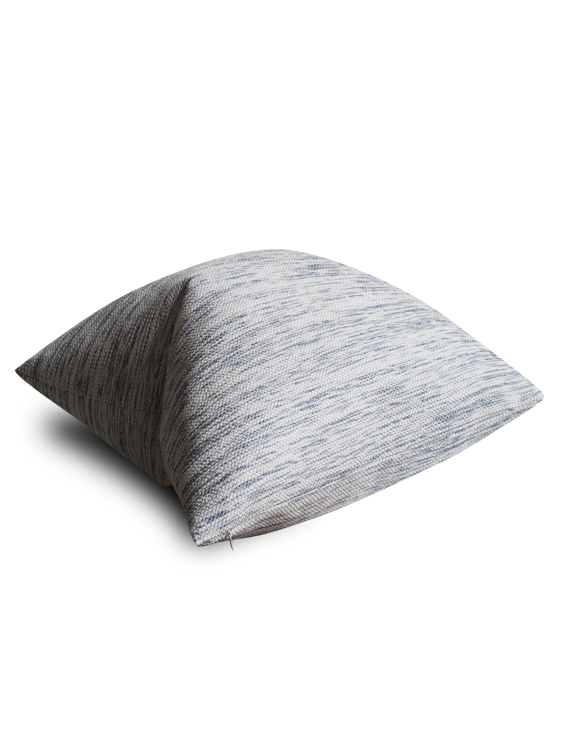 Lorimer Pillow | Sea