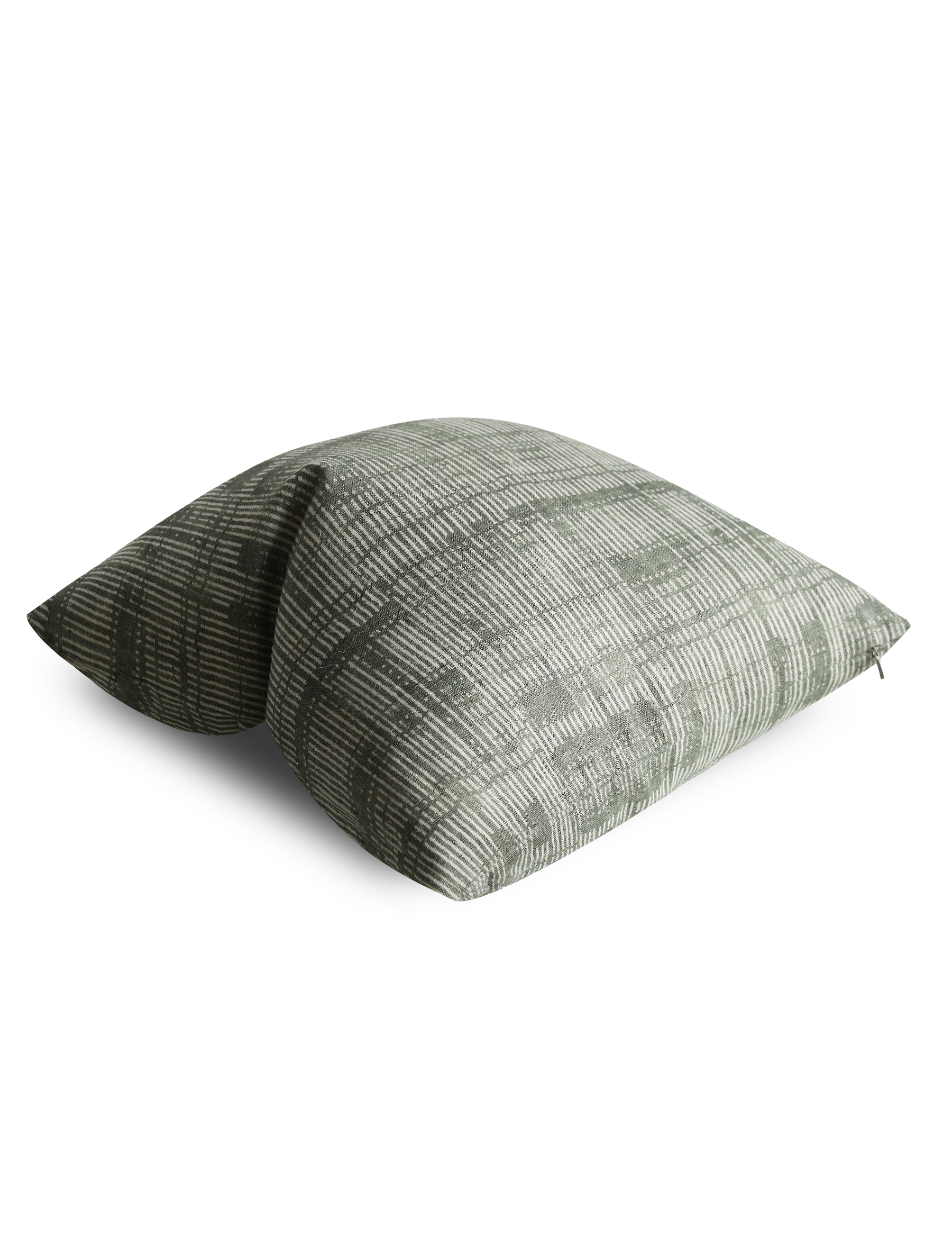 Sabine Pillow / Field