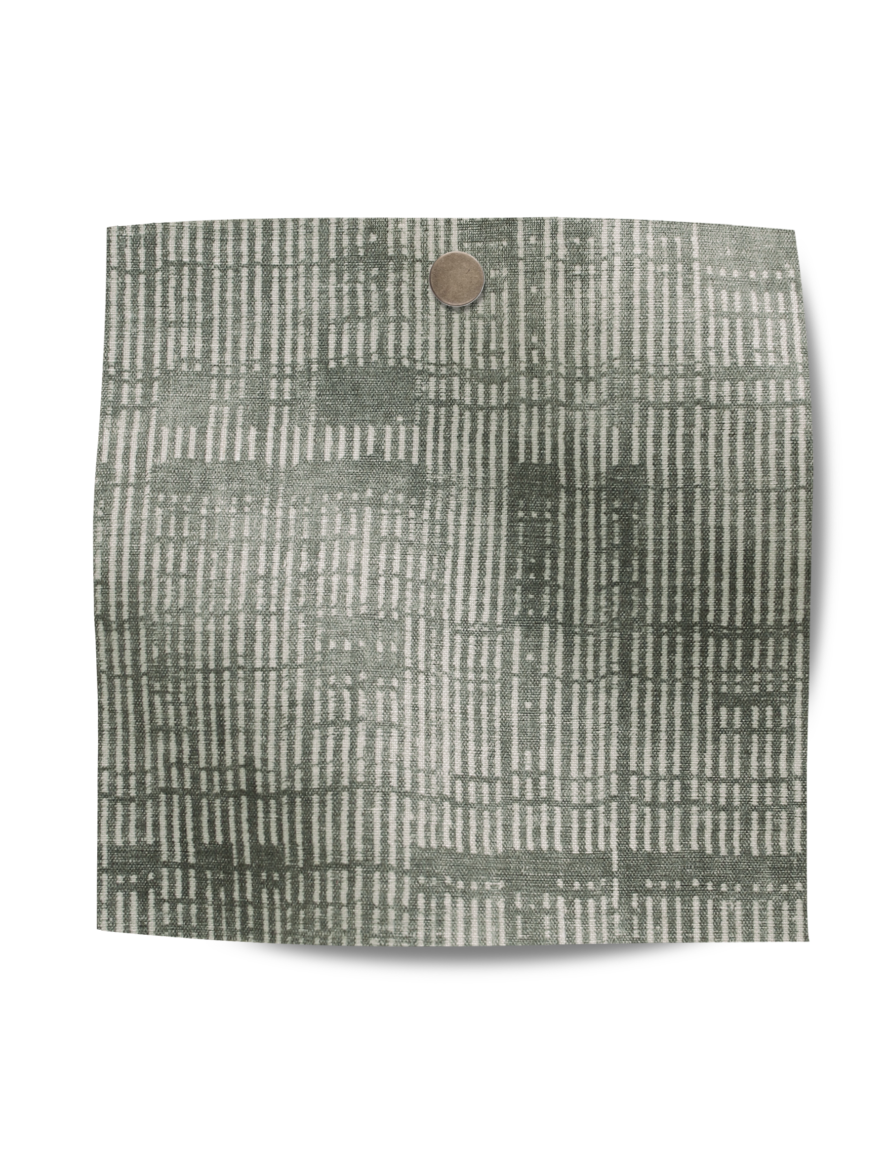 Sabine Fabric / Field