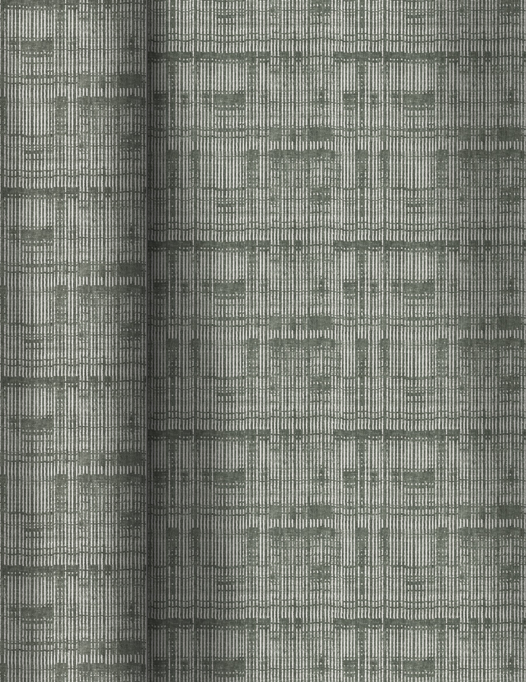 Sabine Fabric / Field