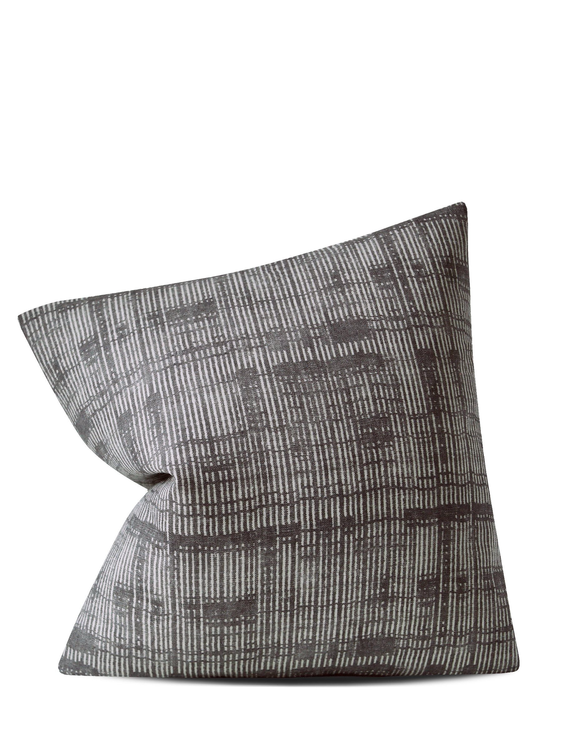 Sabine Pillow / Night