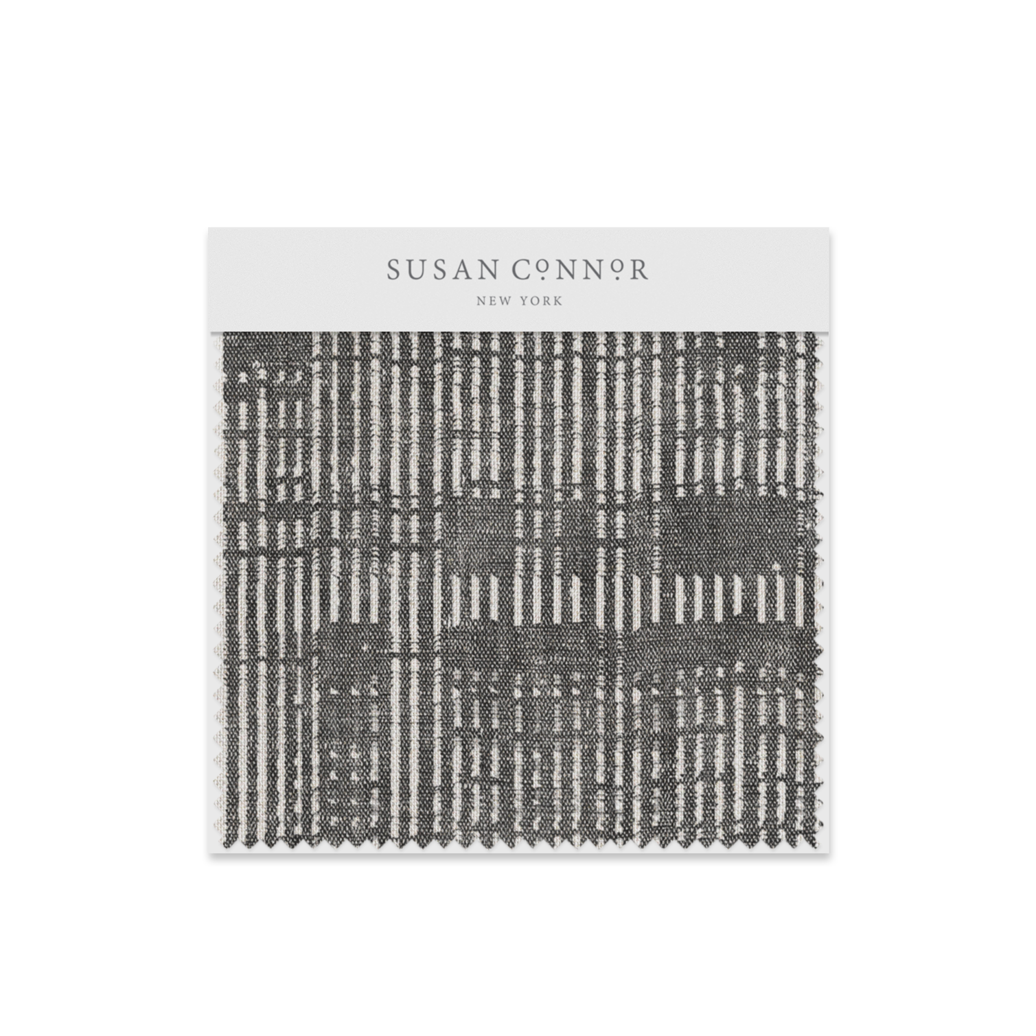 Sabine Fabric / Night