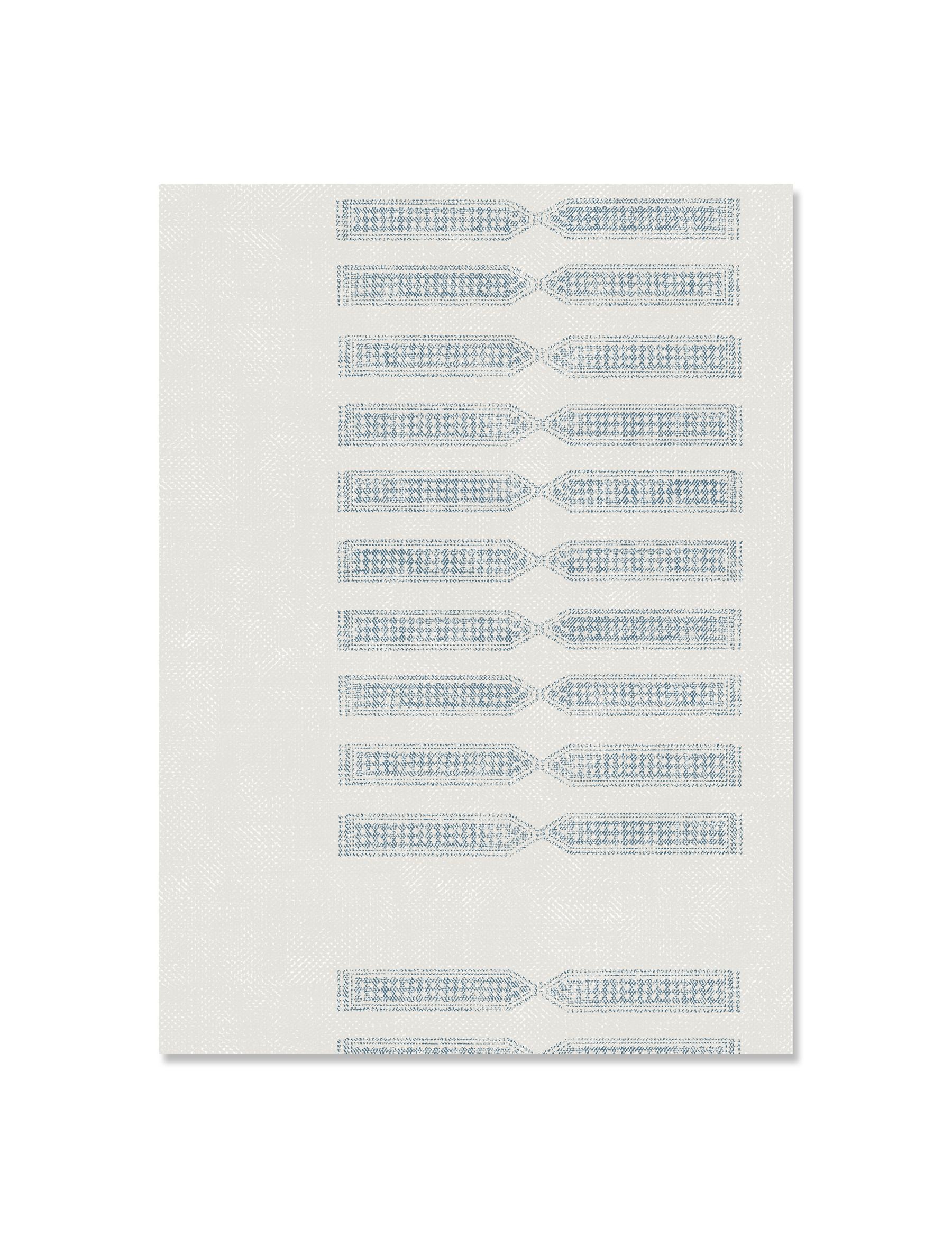 Scala Wallpaper Sample / Lake