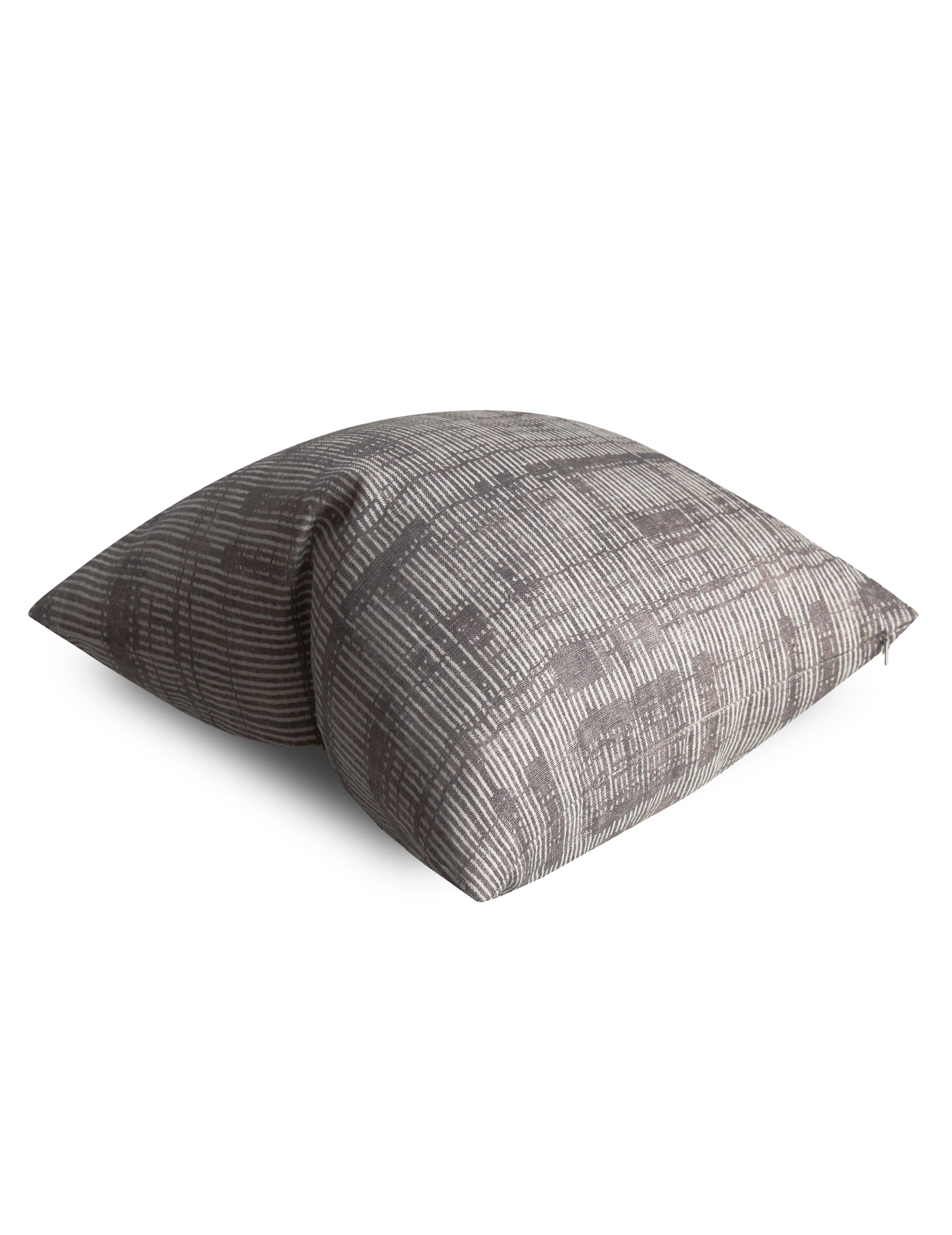 Sabine Pillow / Earth