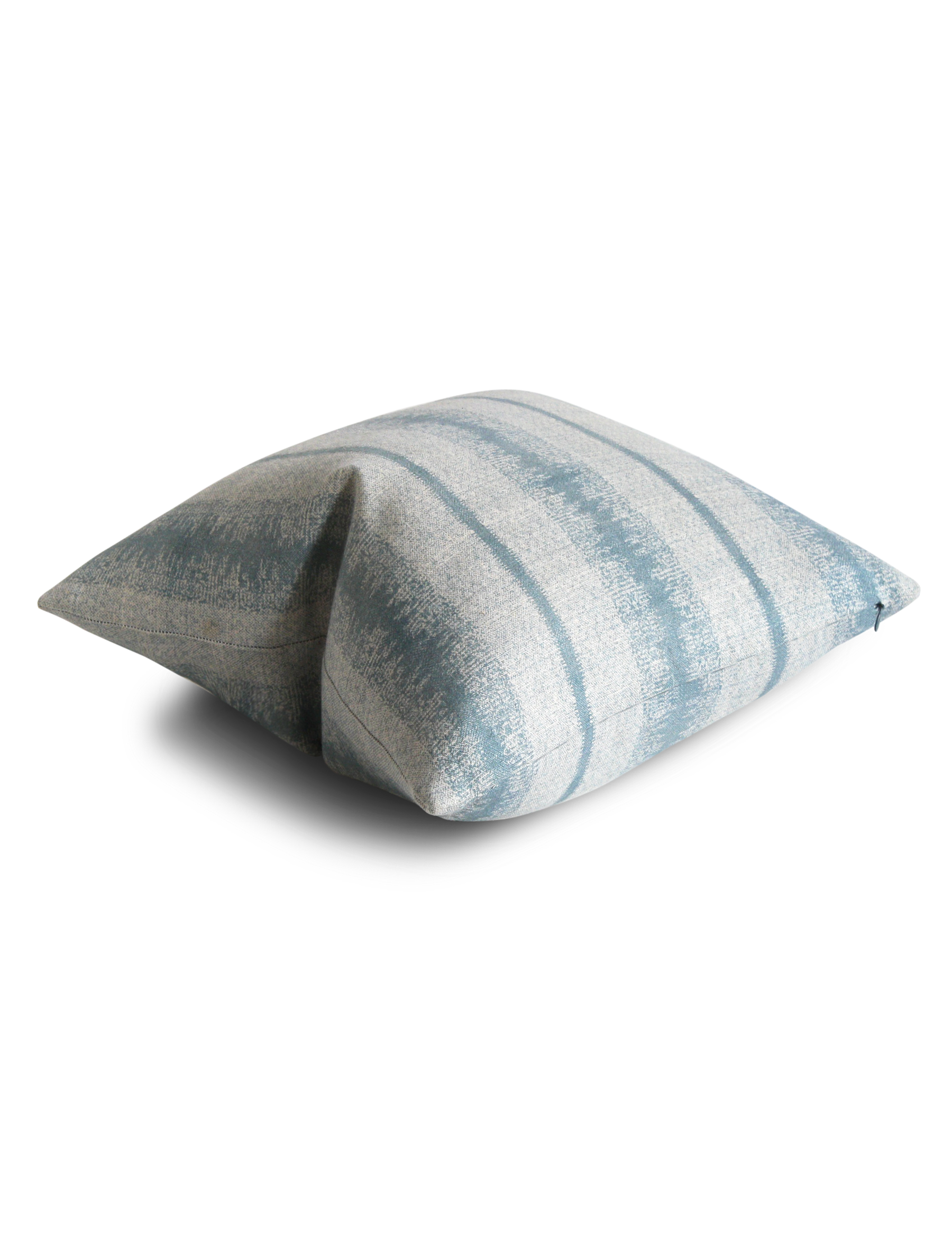 Tapiz Pillow / Azul