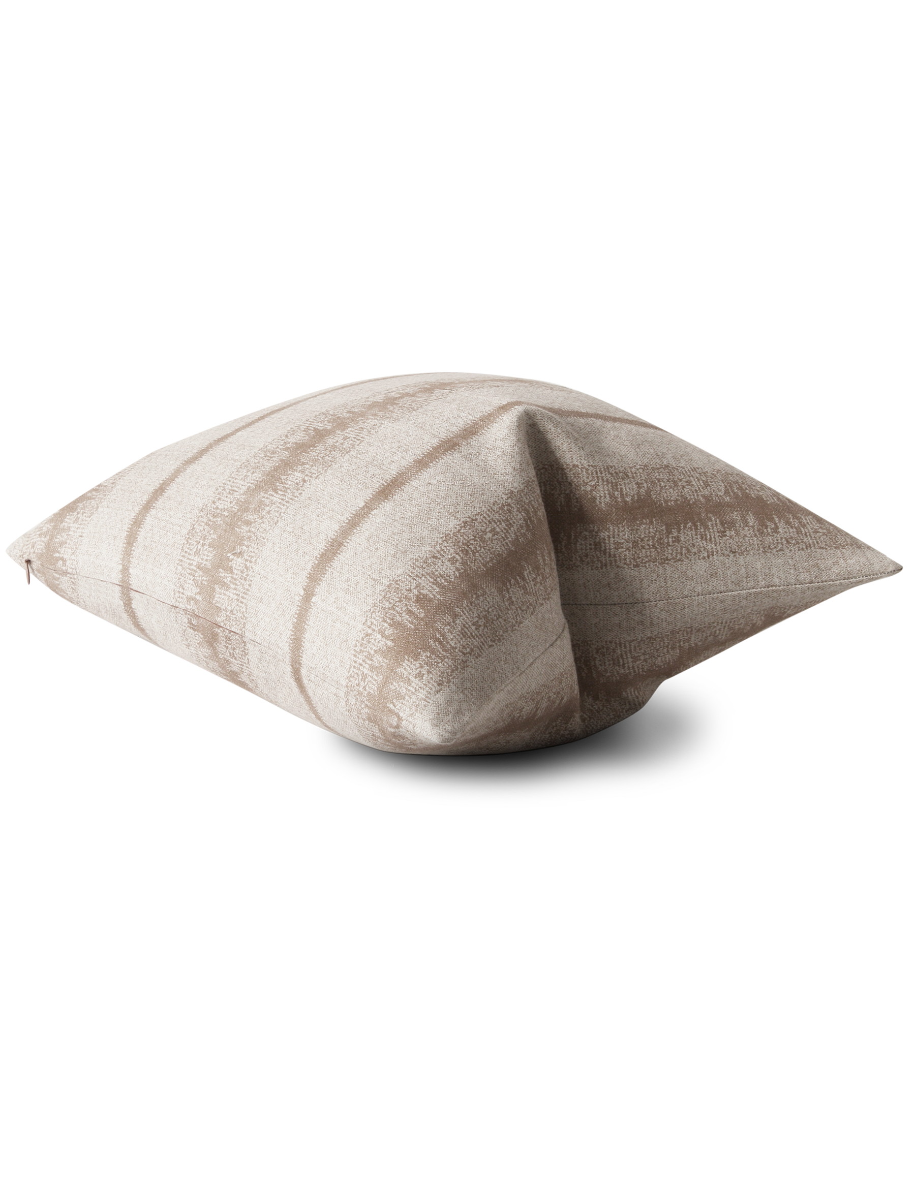 Tapiz Pillow / Cafe