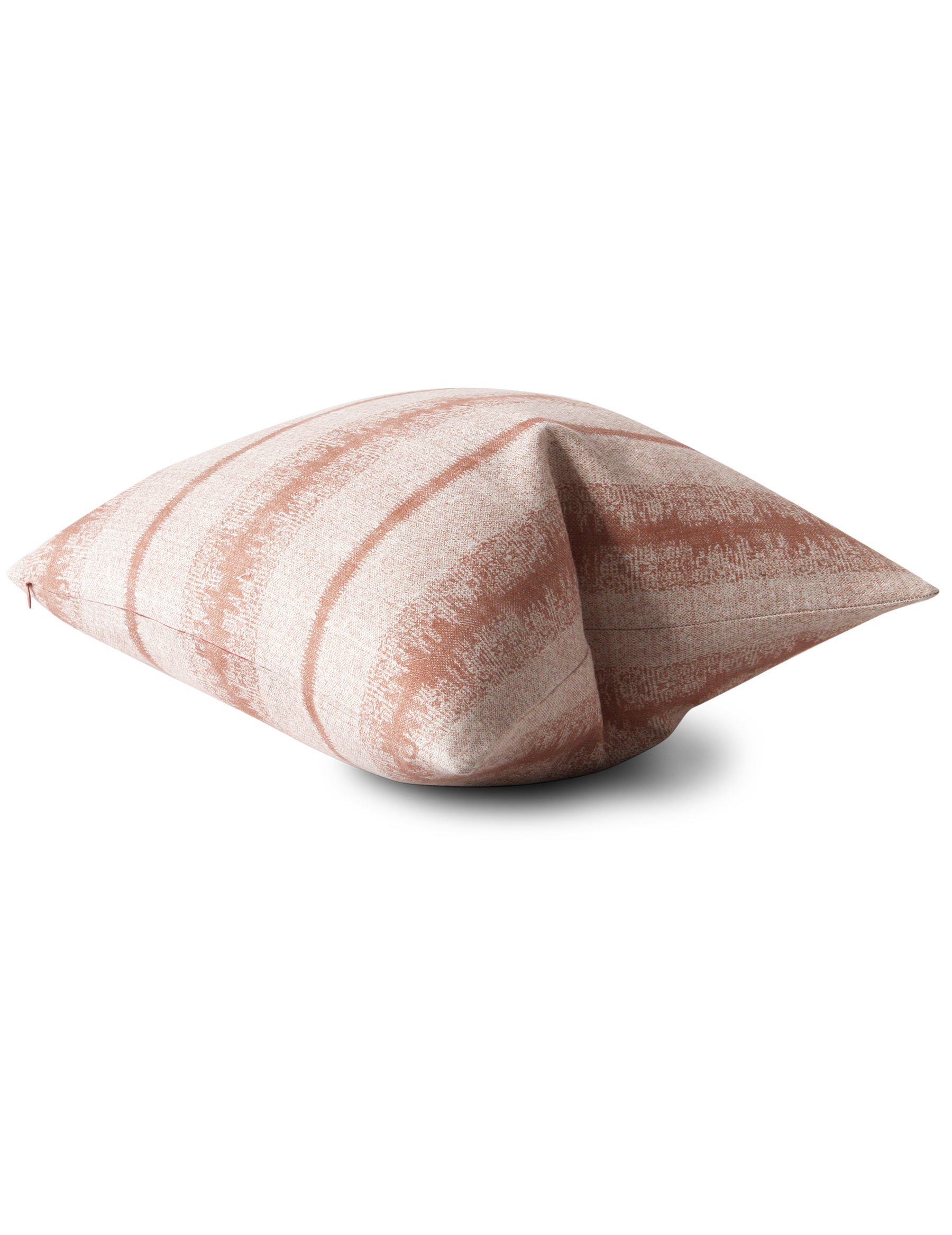 Tapiz Pillow / Terracotta