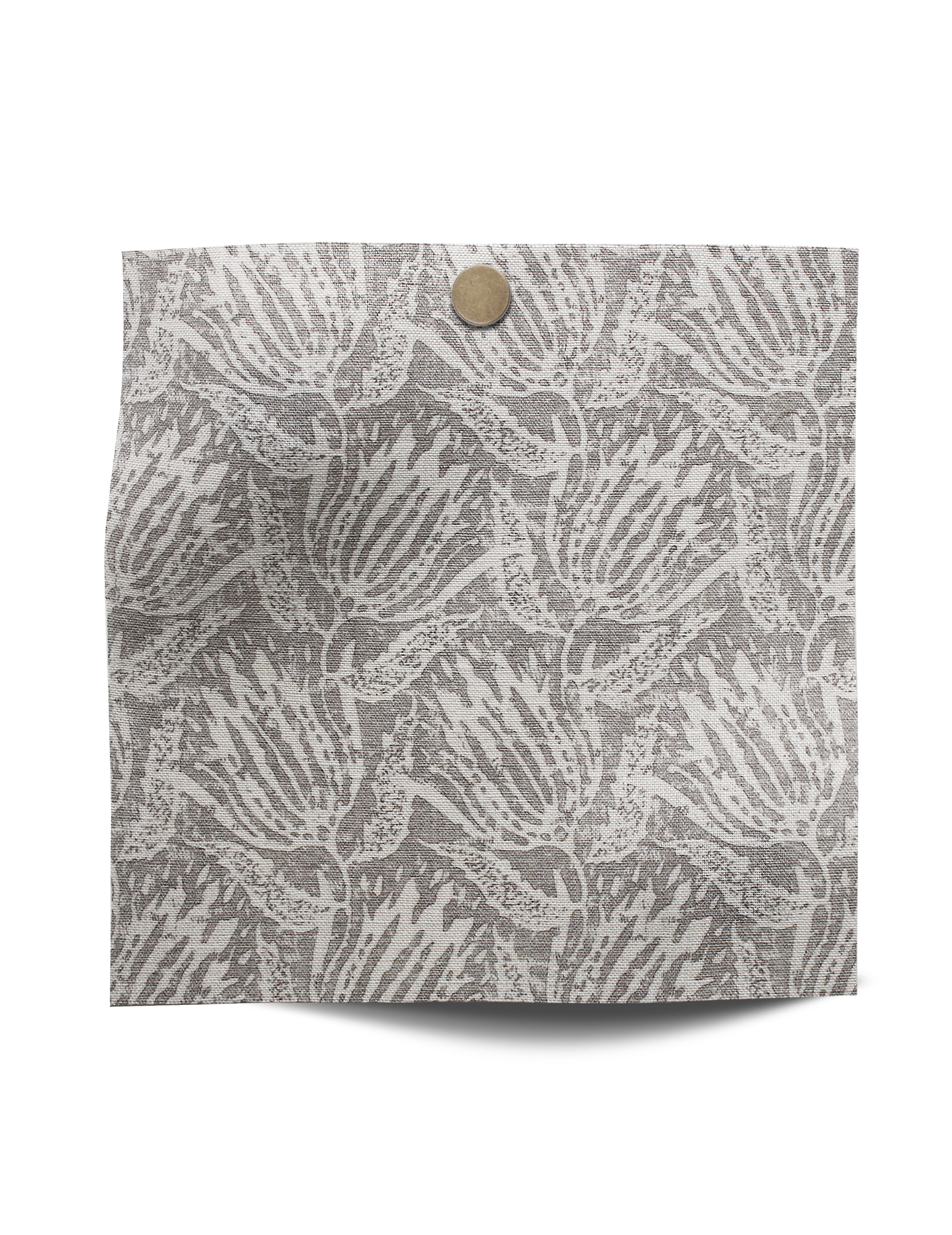 Tess Fabric / Breige