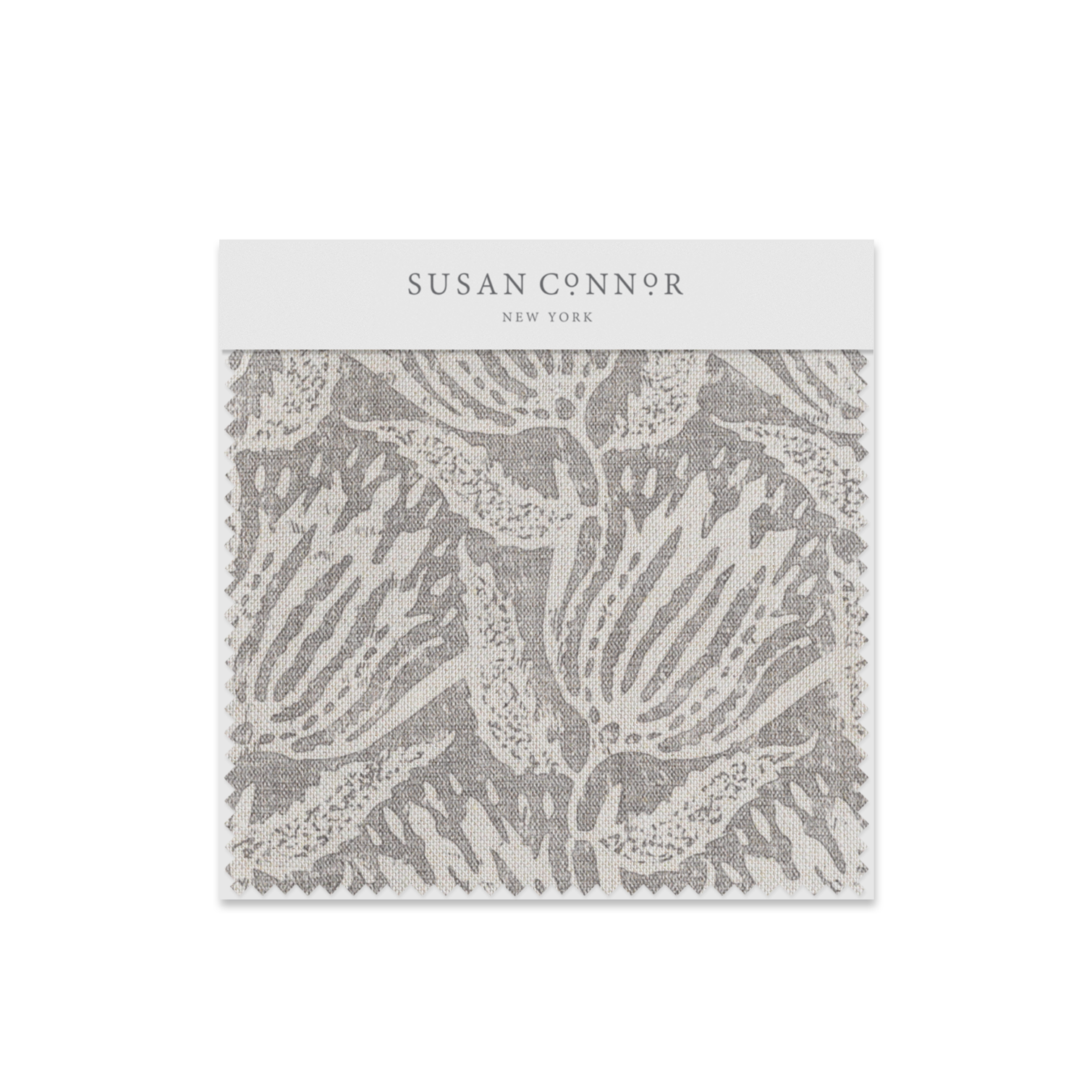 Tess Sample / Breige