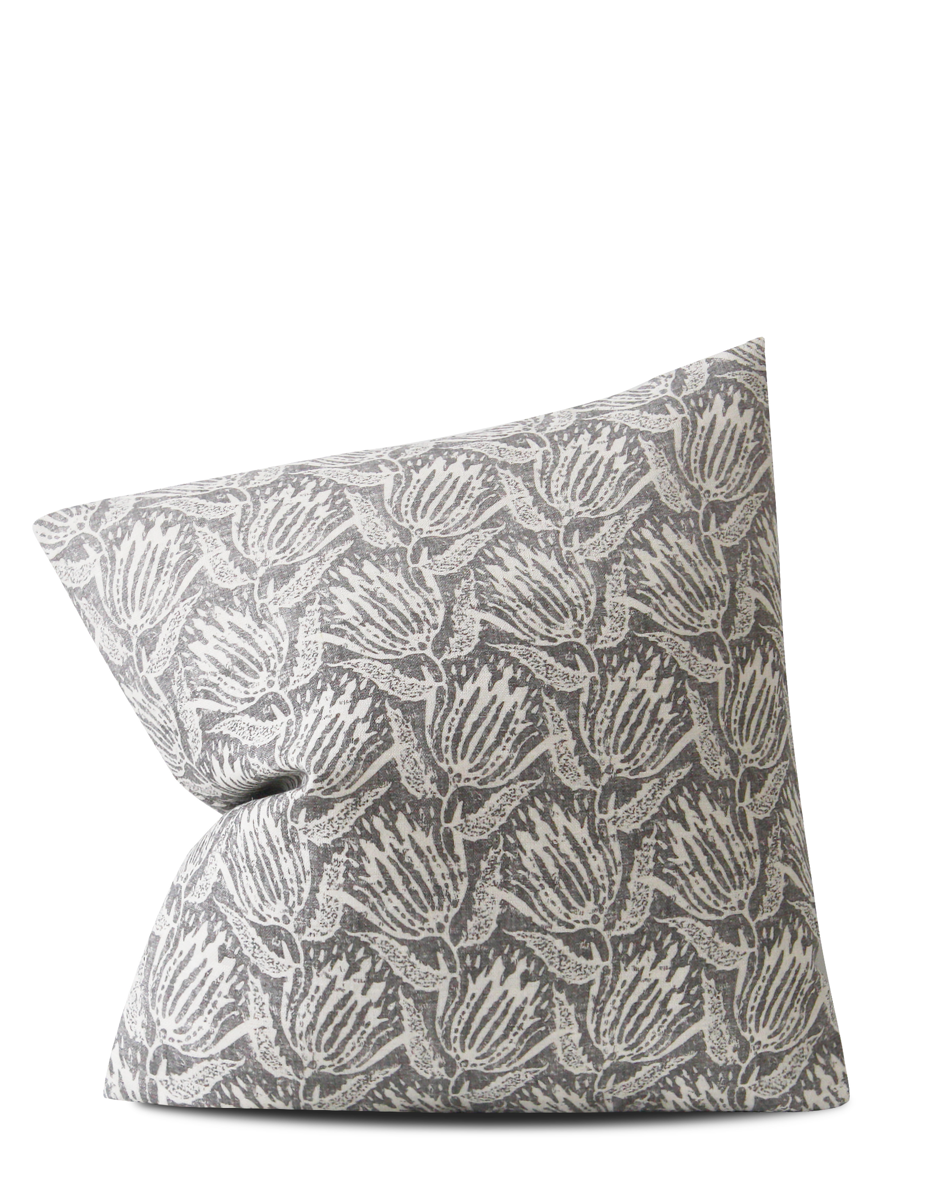 Tess Pillow / Kohl Natural