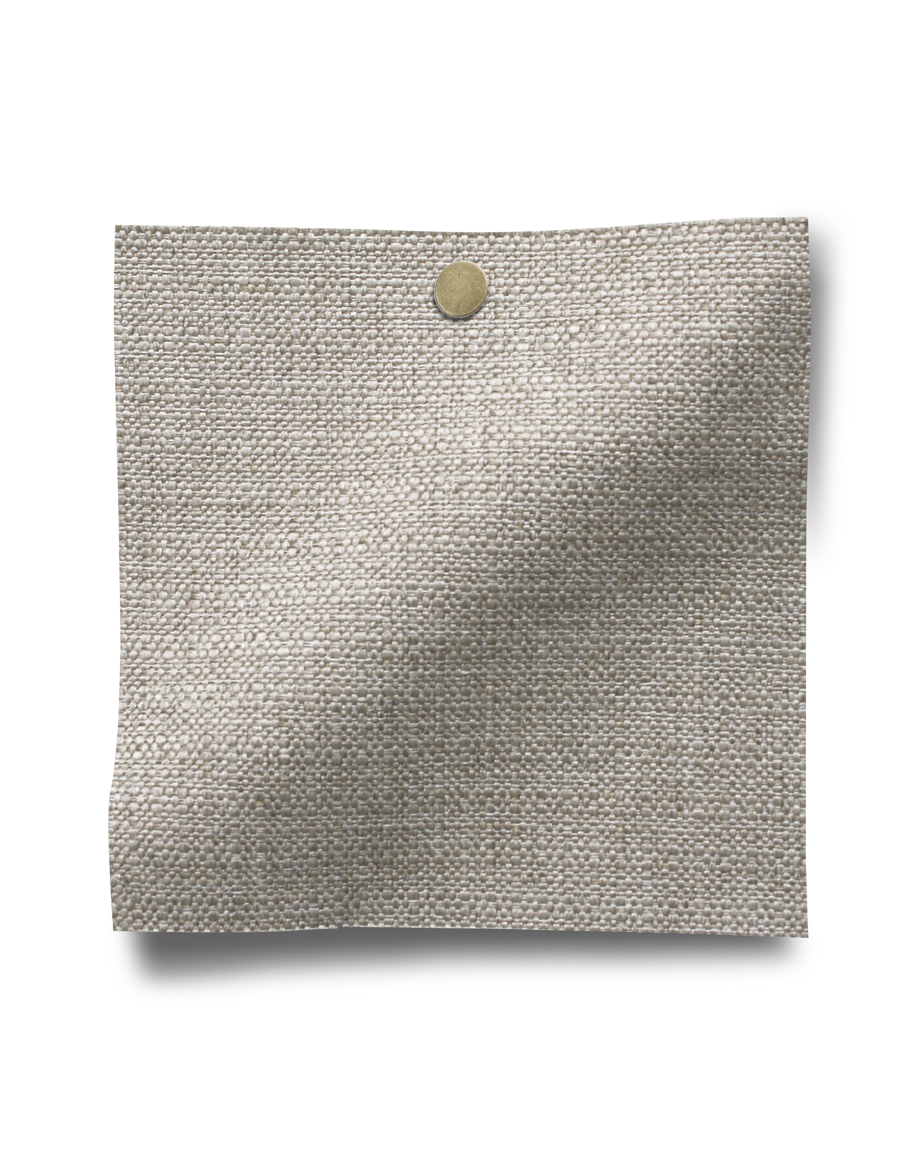 Tierra Fabric / Natural Dark