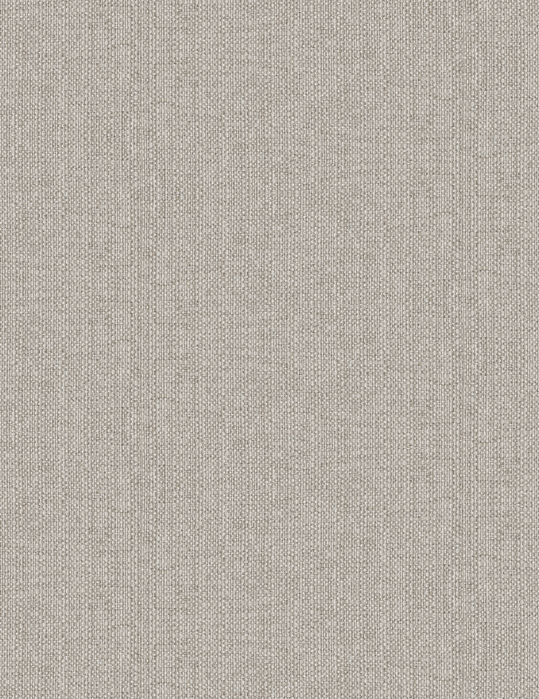Tierra Fabric / Natural Dark