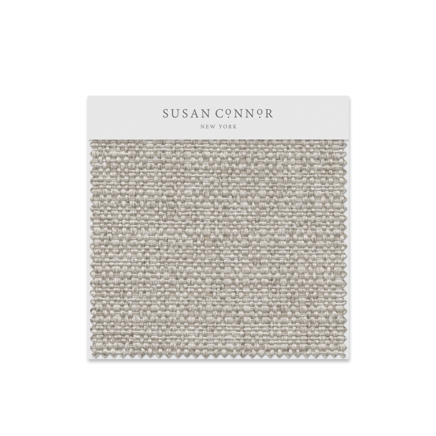 Tierra Fabric / Natural Dark