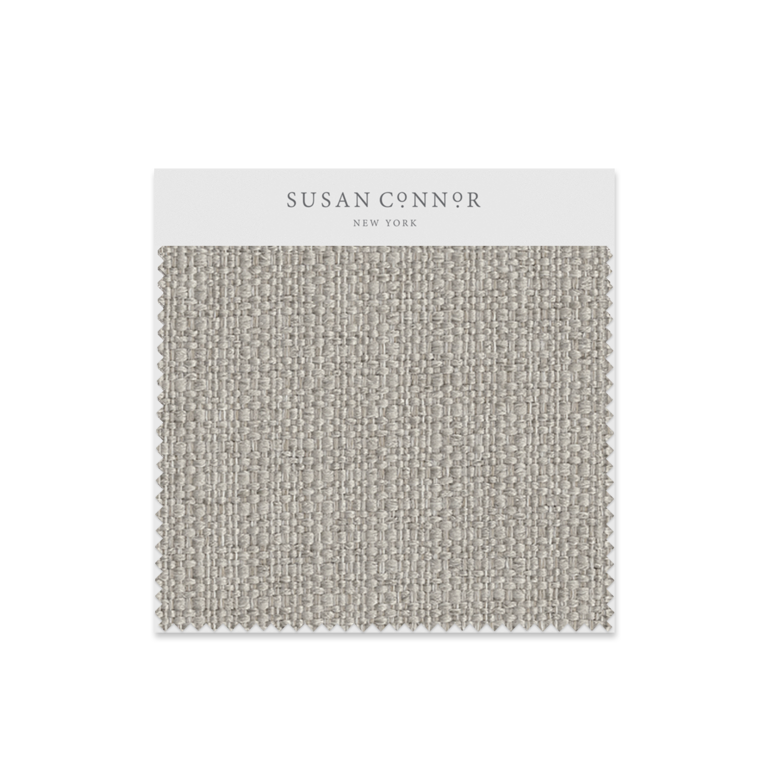 Tierra Sample | Natural Dark