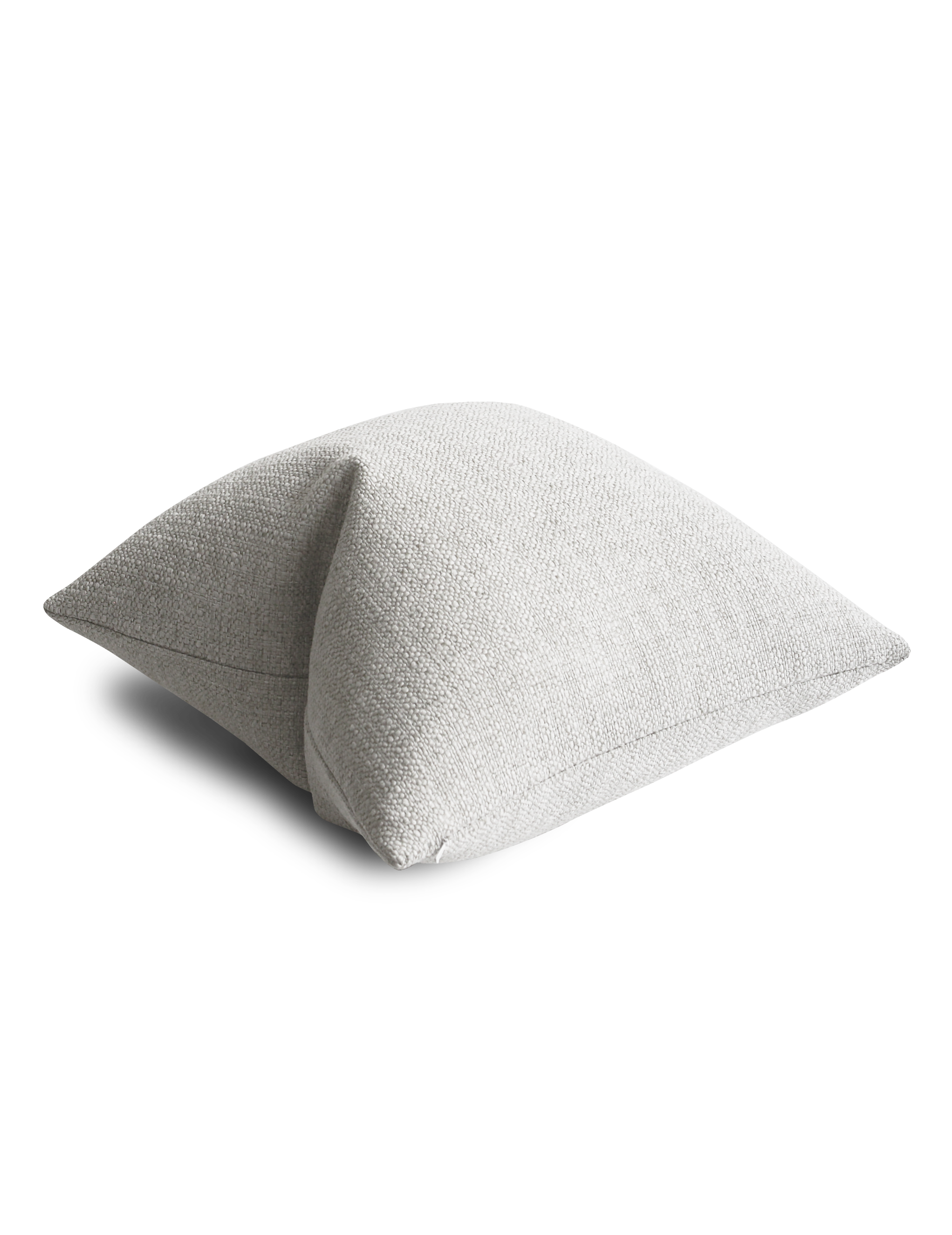 Tierra Pillow / Natural Light