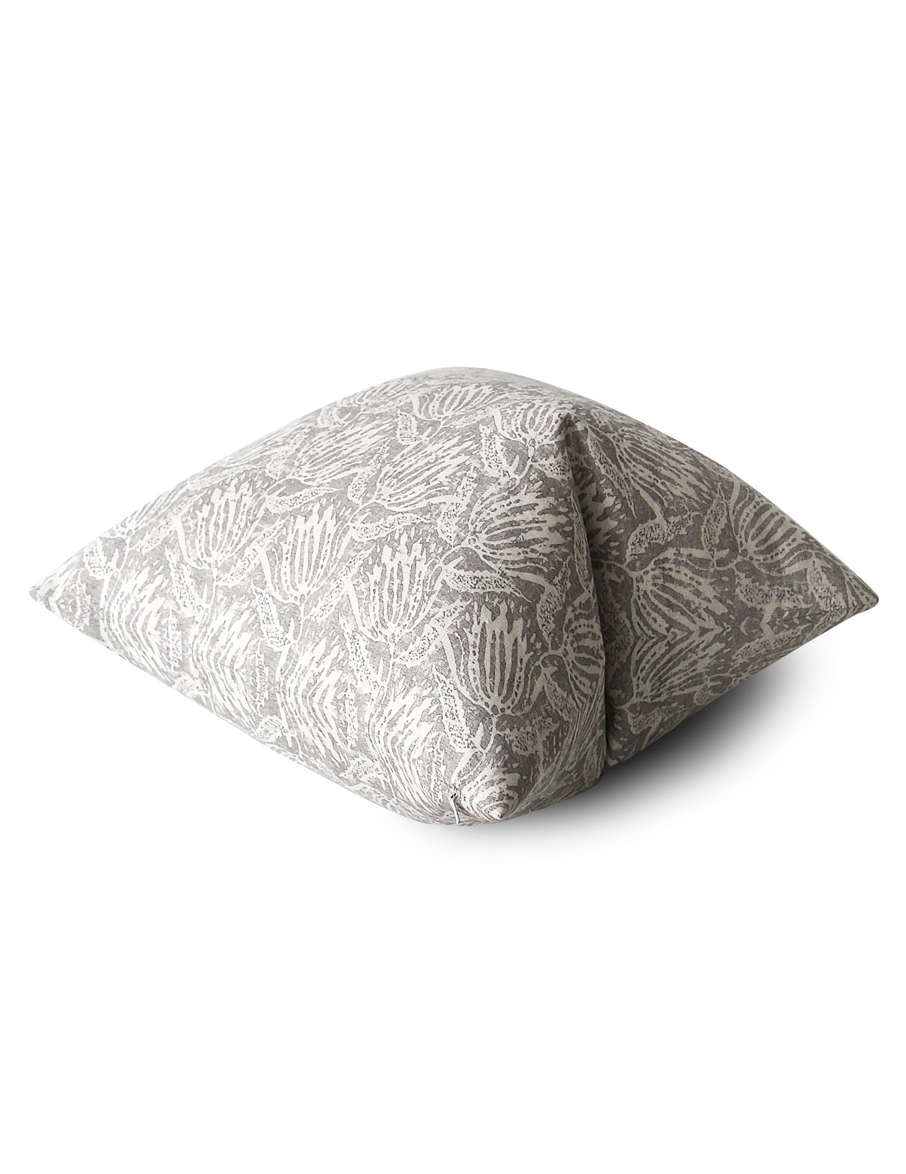 Tess Pillow / Breige