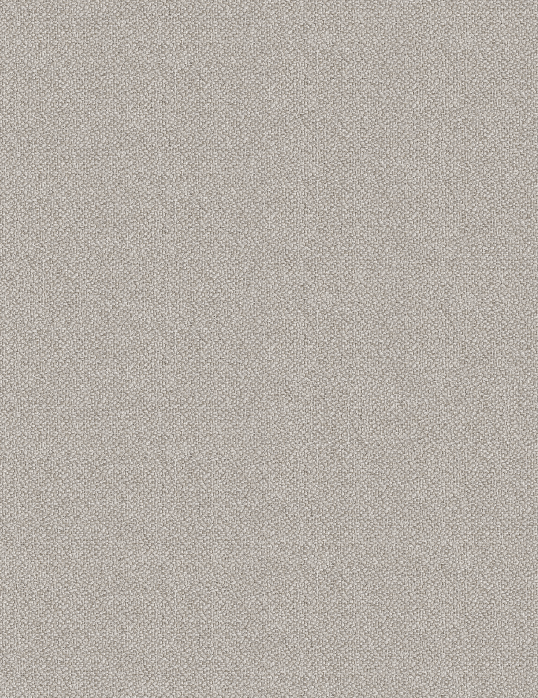 Celeste Fabric / Natural Dark