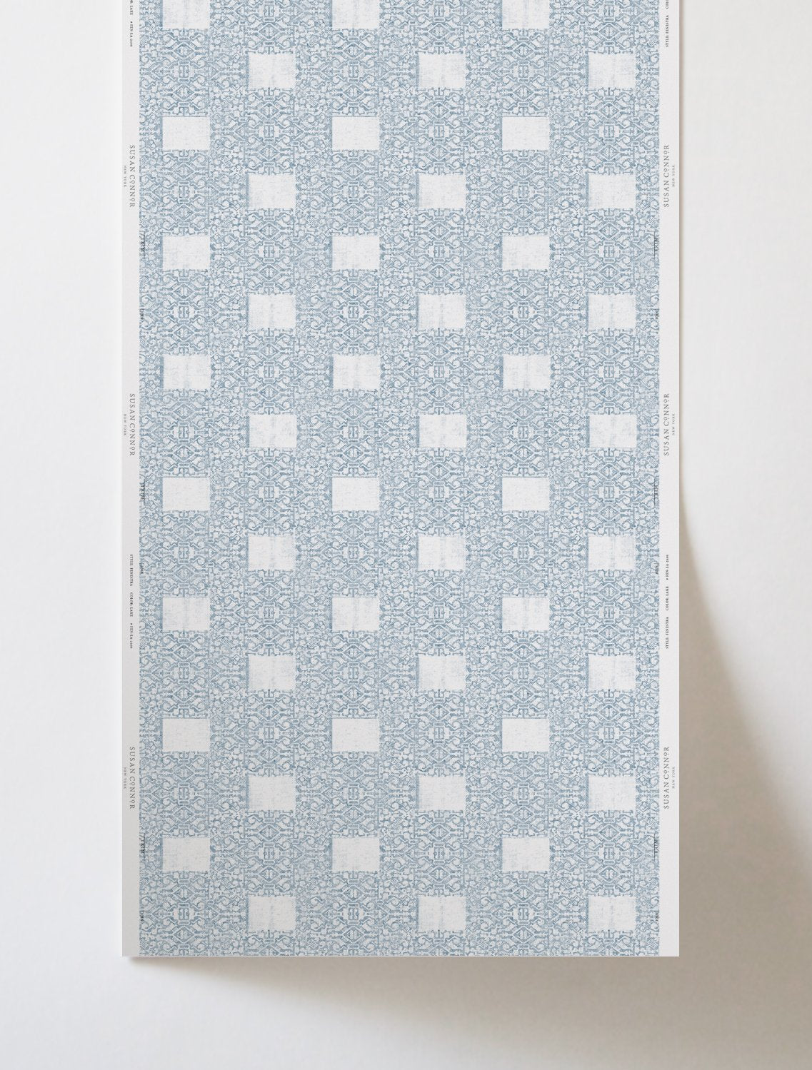 Fenestra Wallpaper / Lake