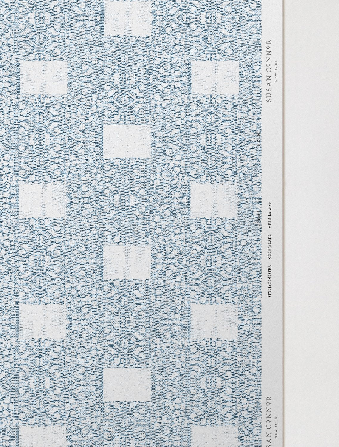 Fenestra Wallpaper / Lake