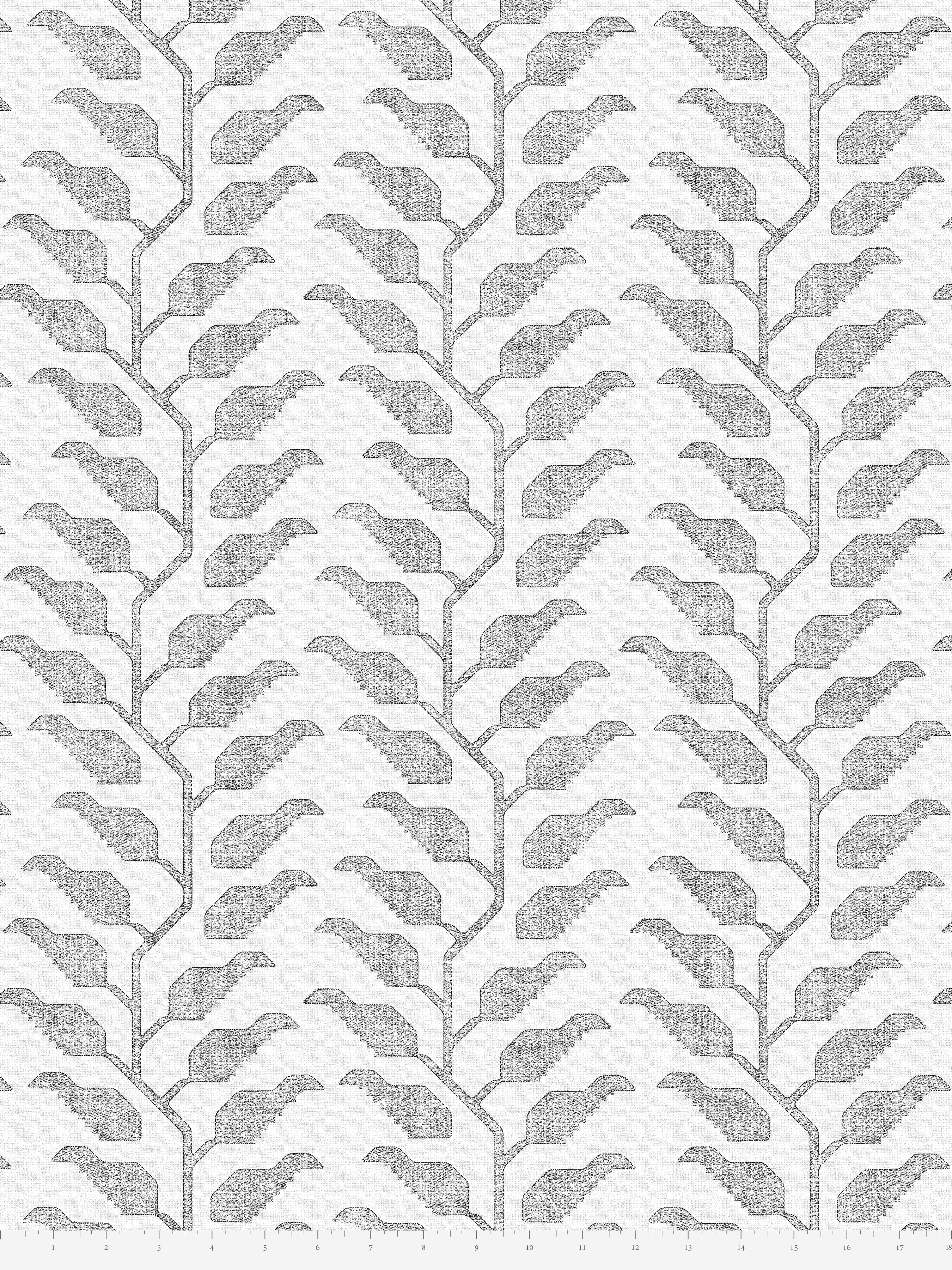 Folio Fabric / Graphite Oyster