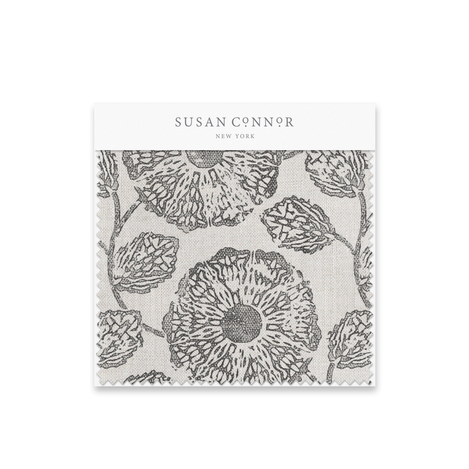 Freedia Pillow / Kohl Natural