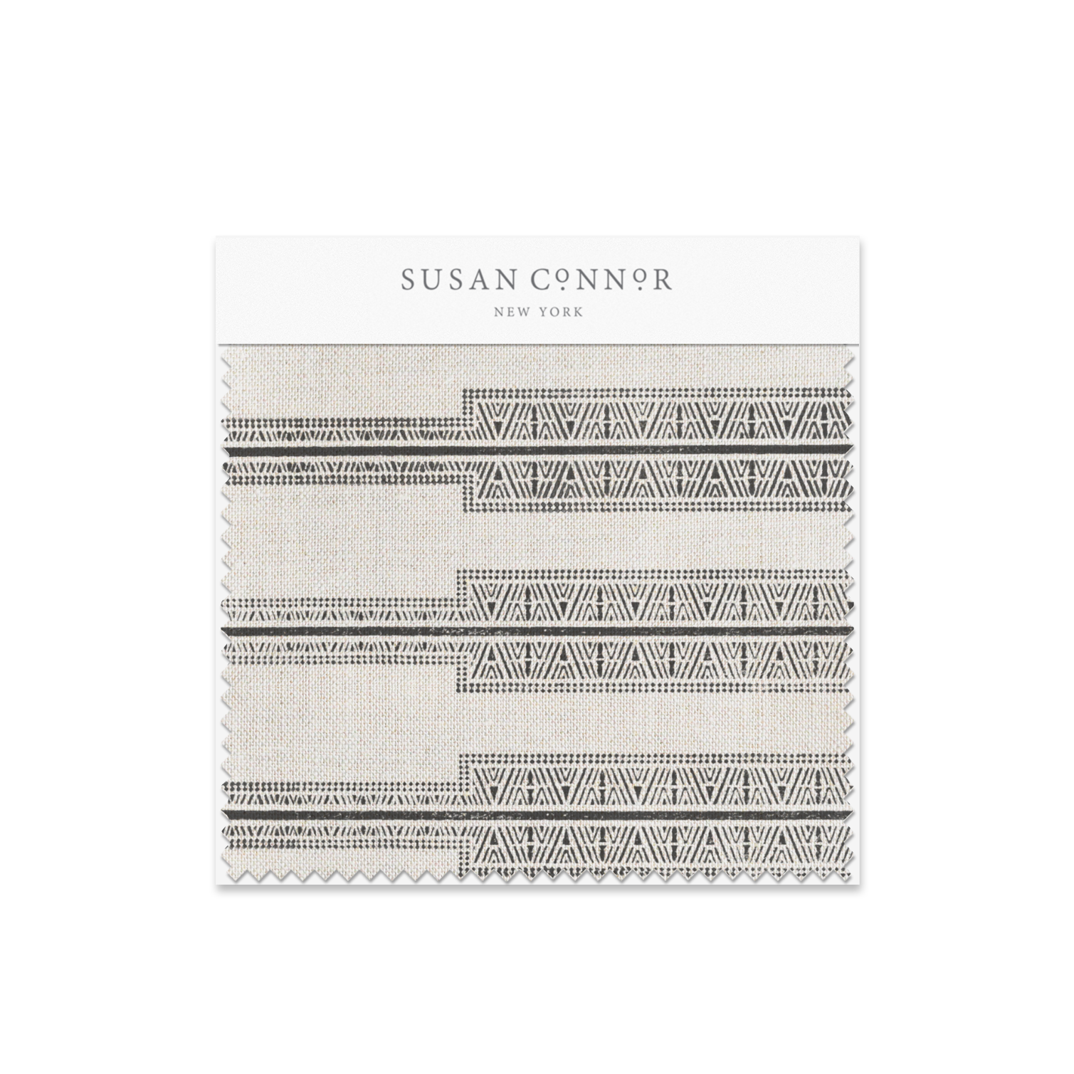 Indro Sample | Kohl Natural