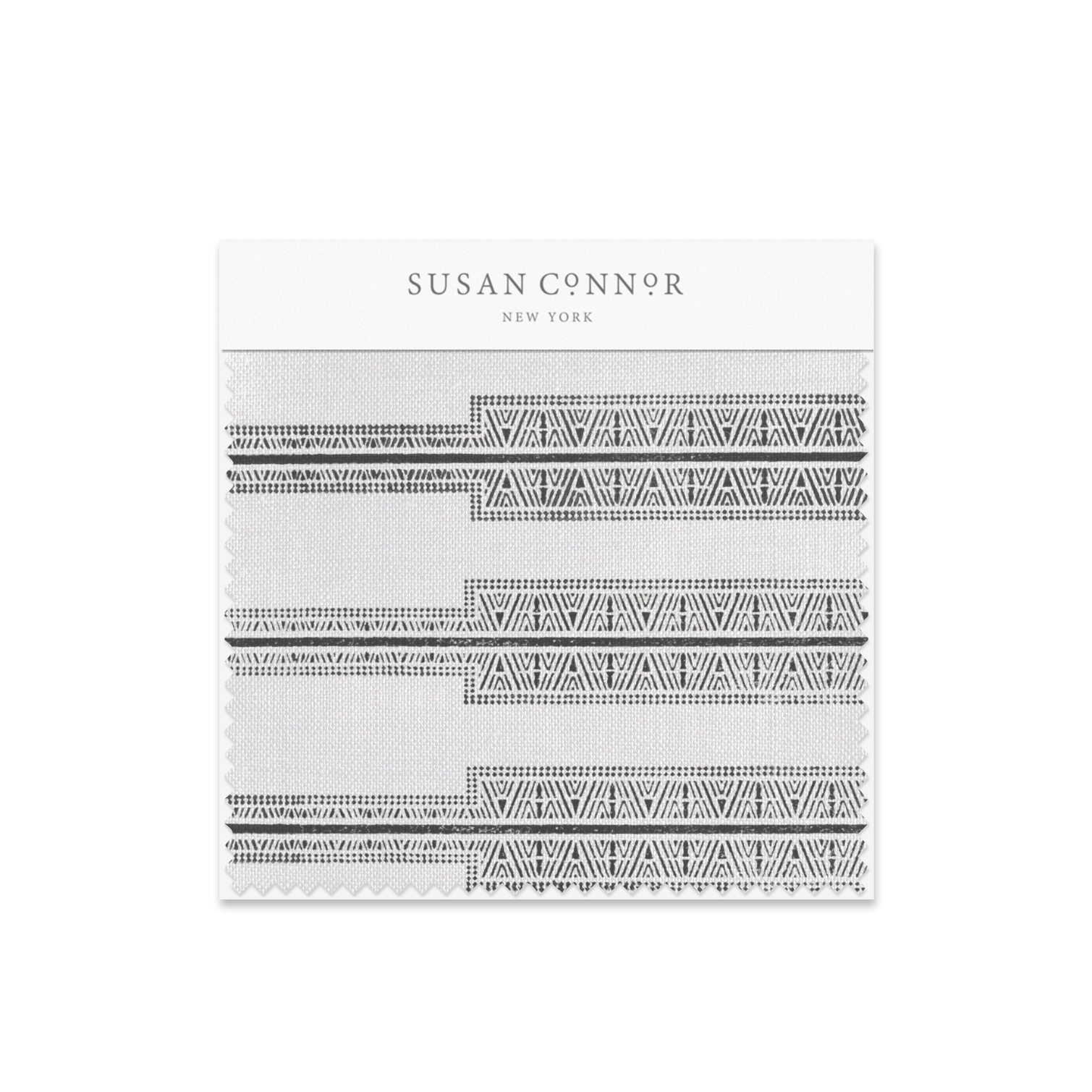 Indro Sample | Kohl Oyster