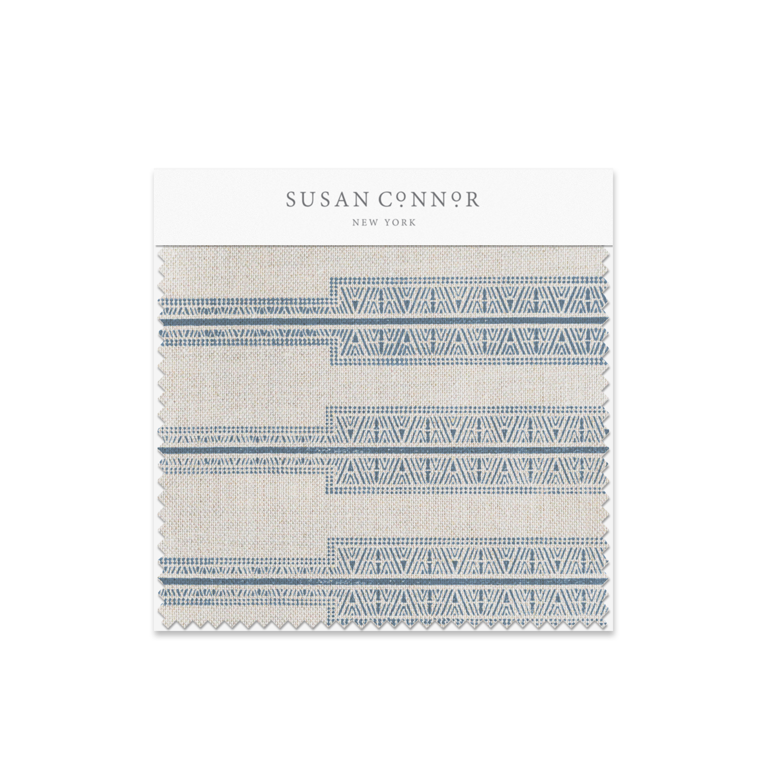 Indro Sample | Lake Natural