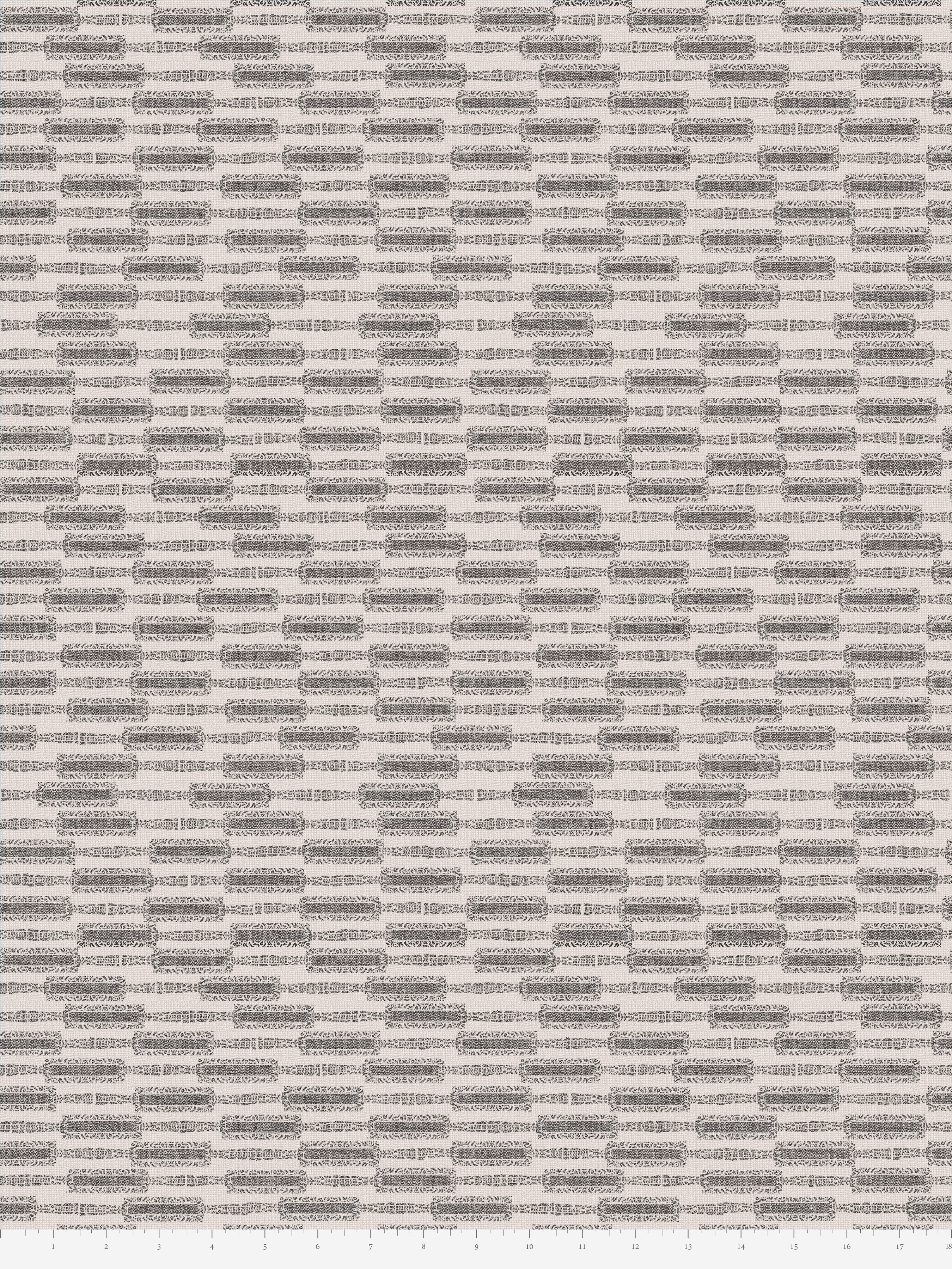 Lacuna Fabric / Kohl Natural