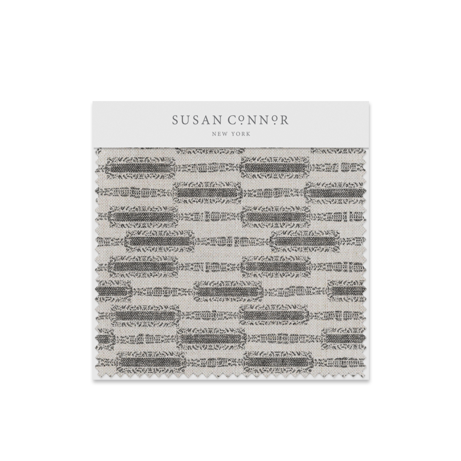 Lacuna Sample | Kohl Natural